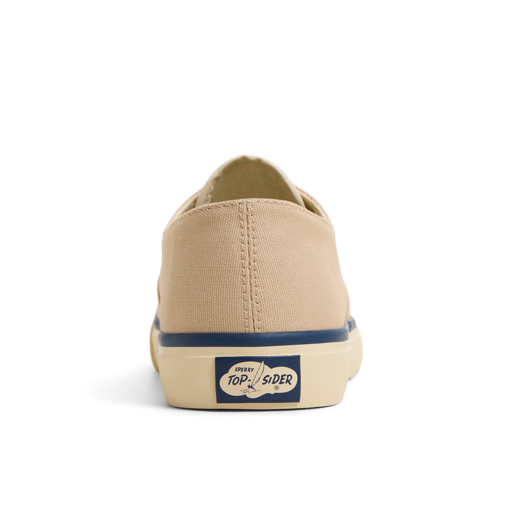 Classic CVO Sneaker - Image 4