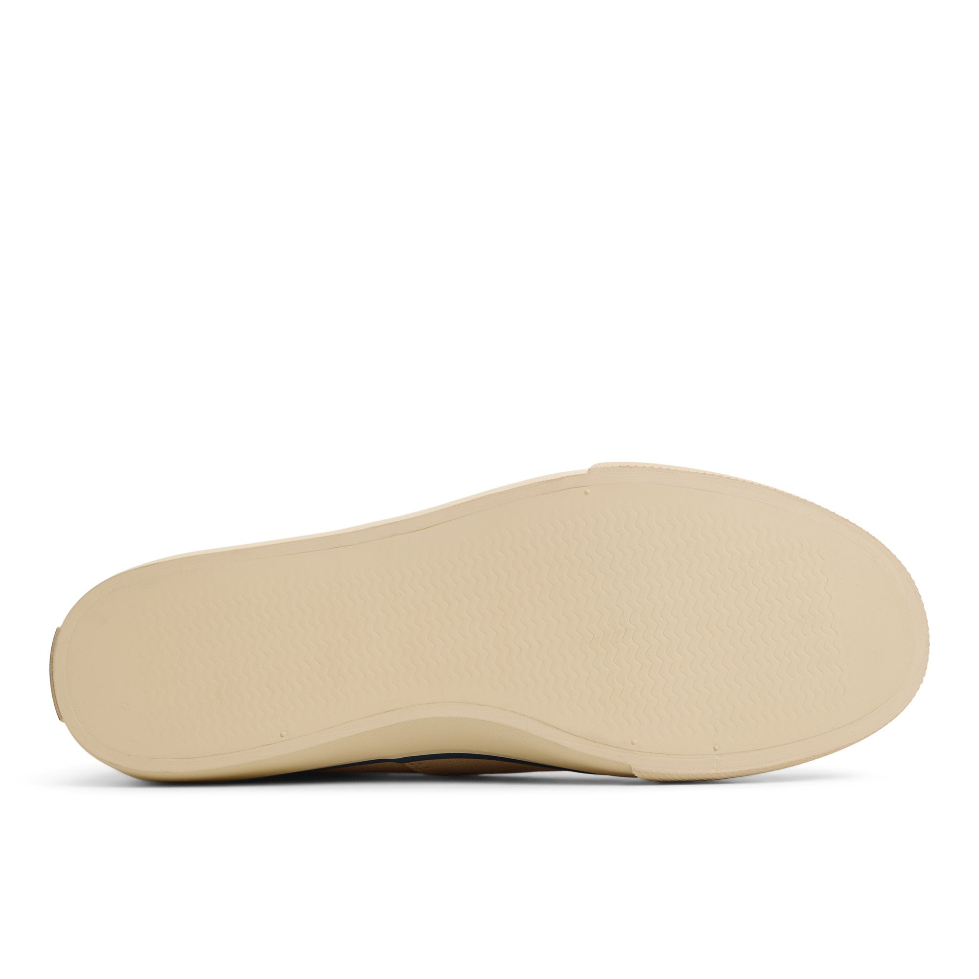 Classic CVO Sneaker - Image 5