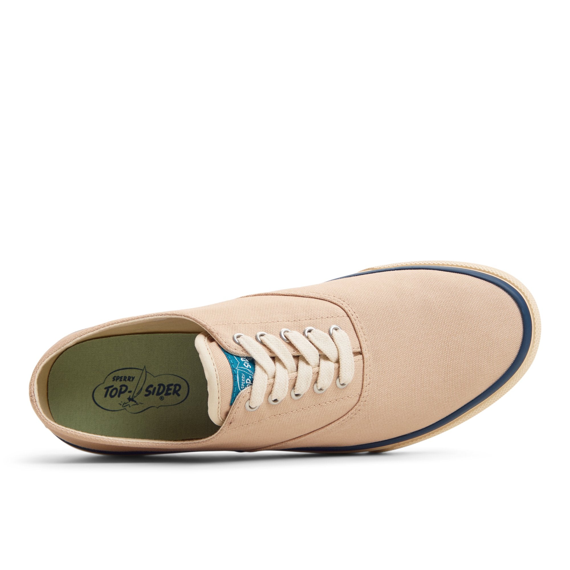 Classic CVO Sneaker - Image 6