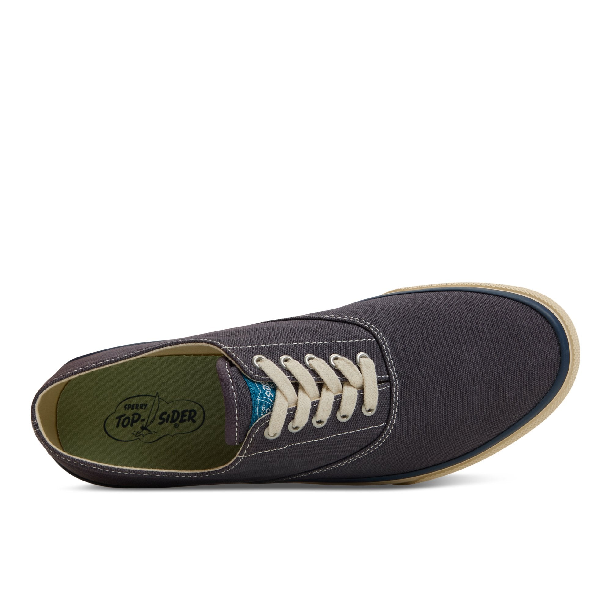 Classic CVO Sneaker - Image 6