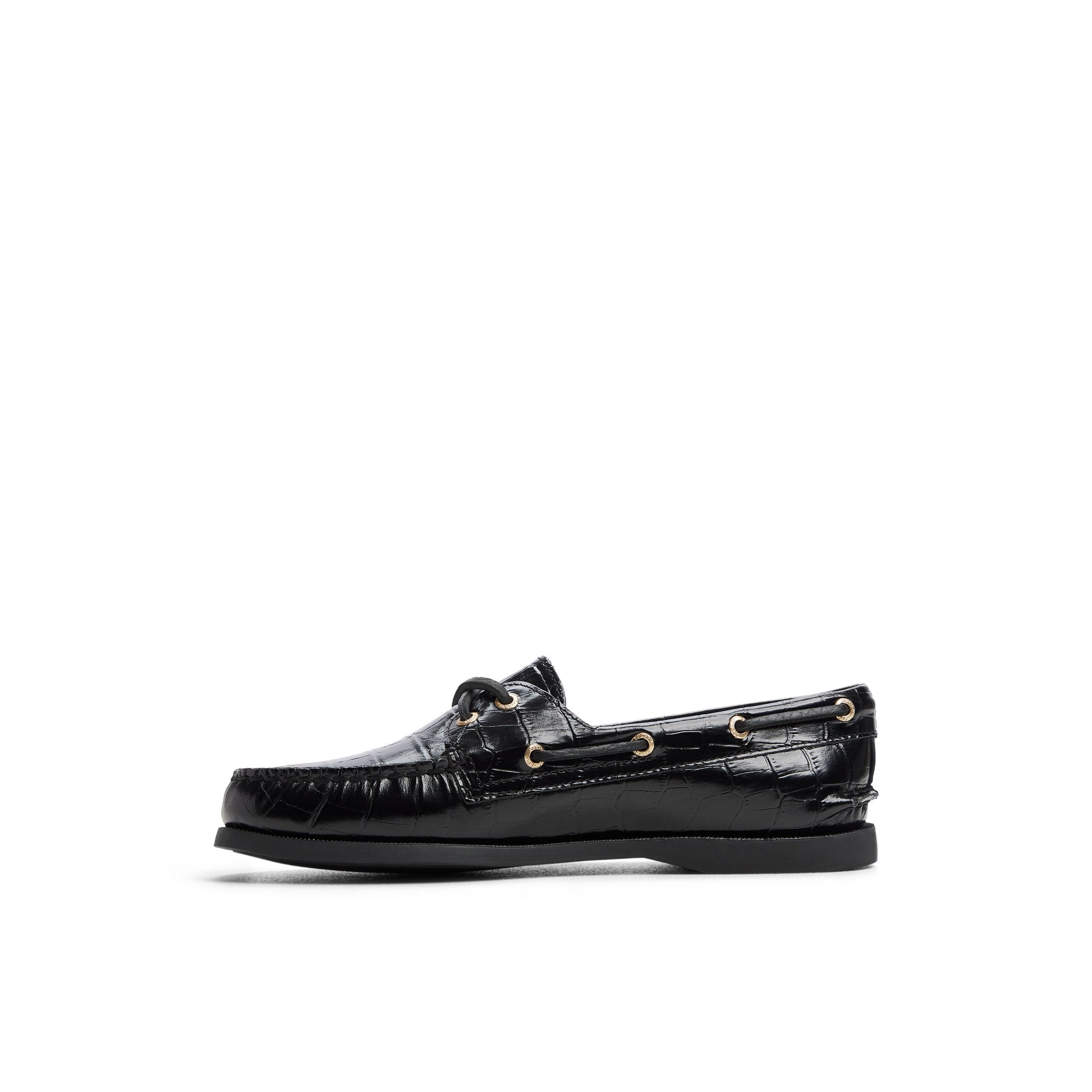 Authentic Original™ 2 Eye Boat Shoe - Image 2