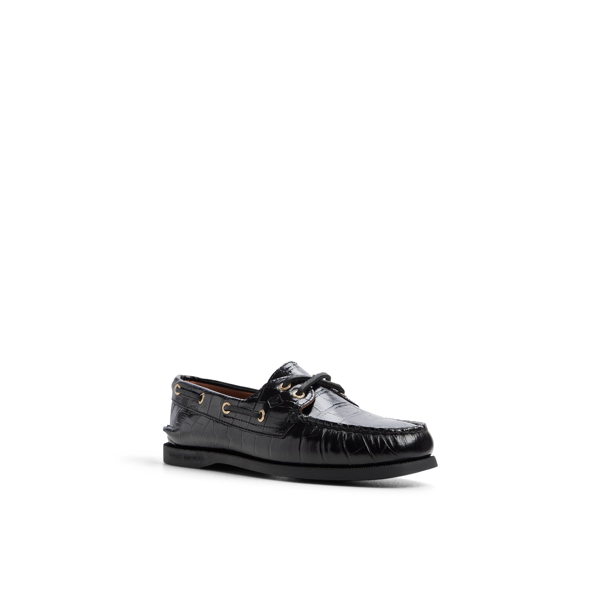Authentic Original™ 2 Eye Boat Shoe - Image 3
