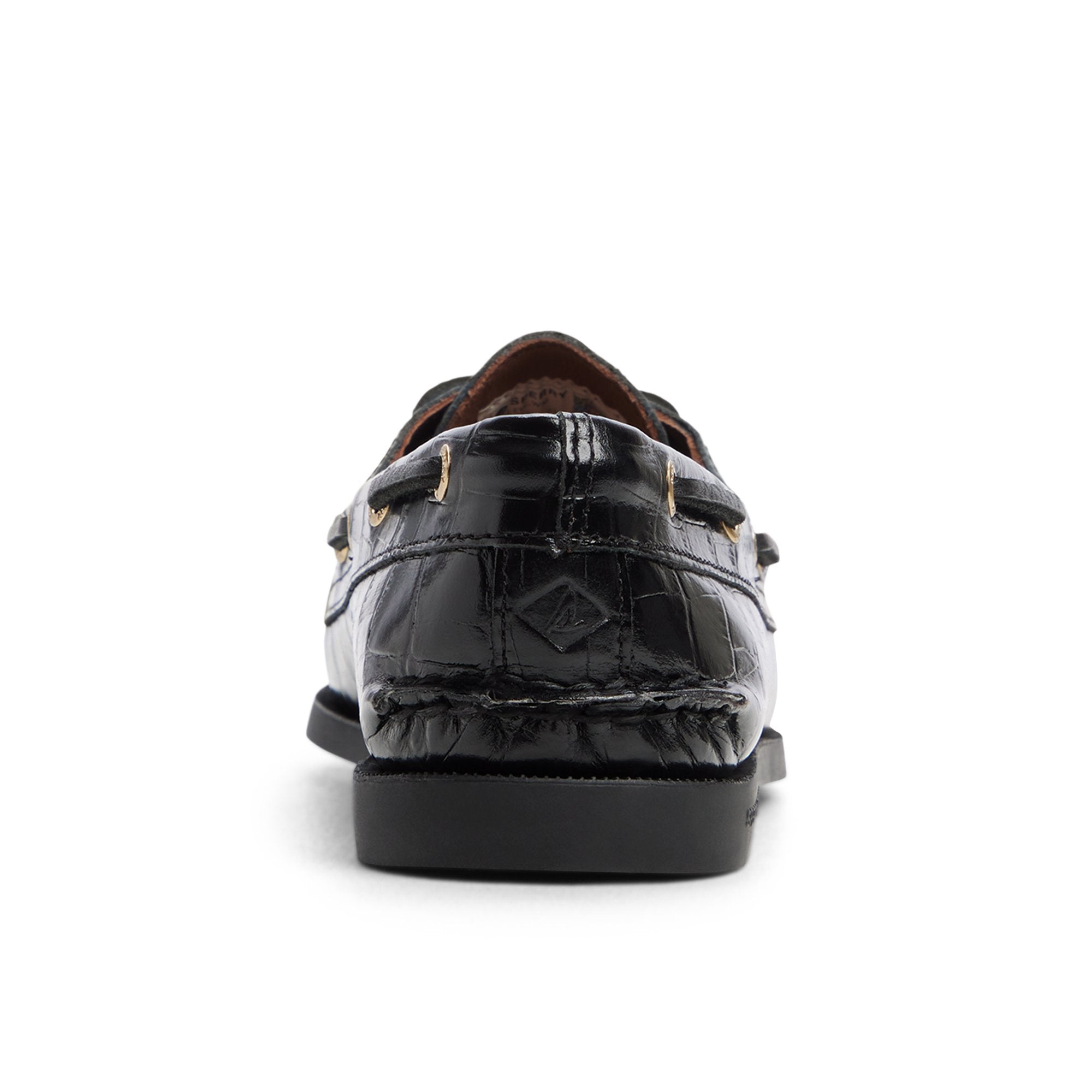 Authentic Original™ 2 Eye Boat Shoe - Image 4