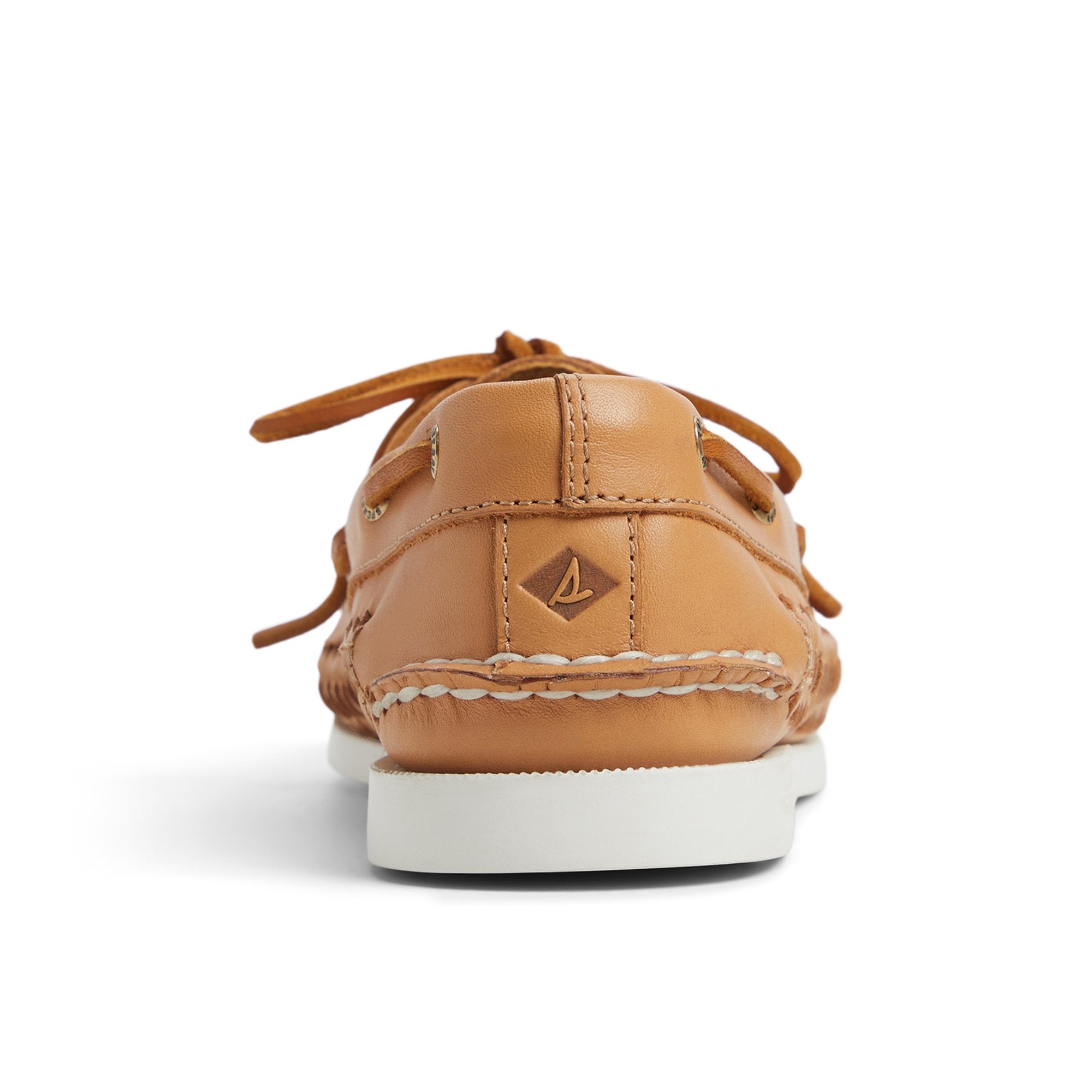 Authentic Originalâ„¢ 2 Eye Woven Boat Shoe - Image 4