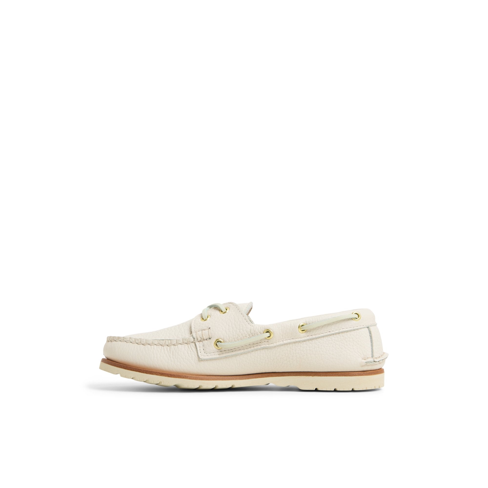 Authentic Originalâ„¢ Made in Maine 2-Eye Boat Shoe - Image 2