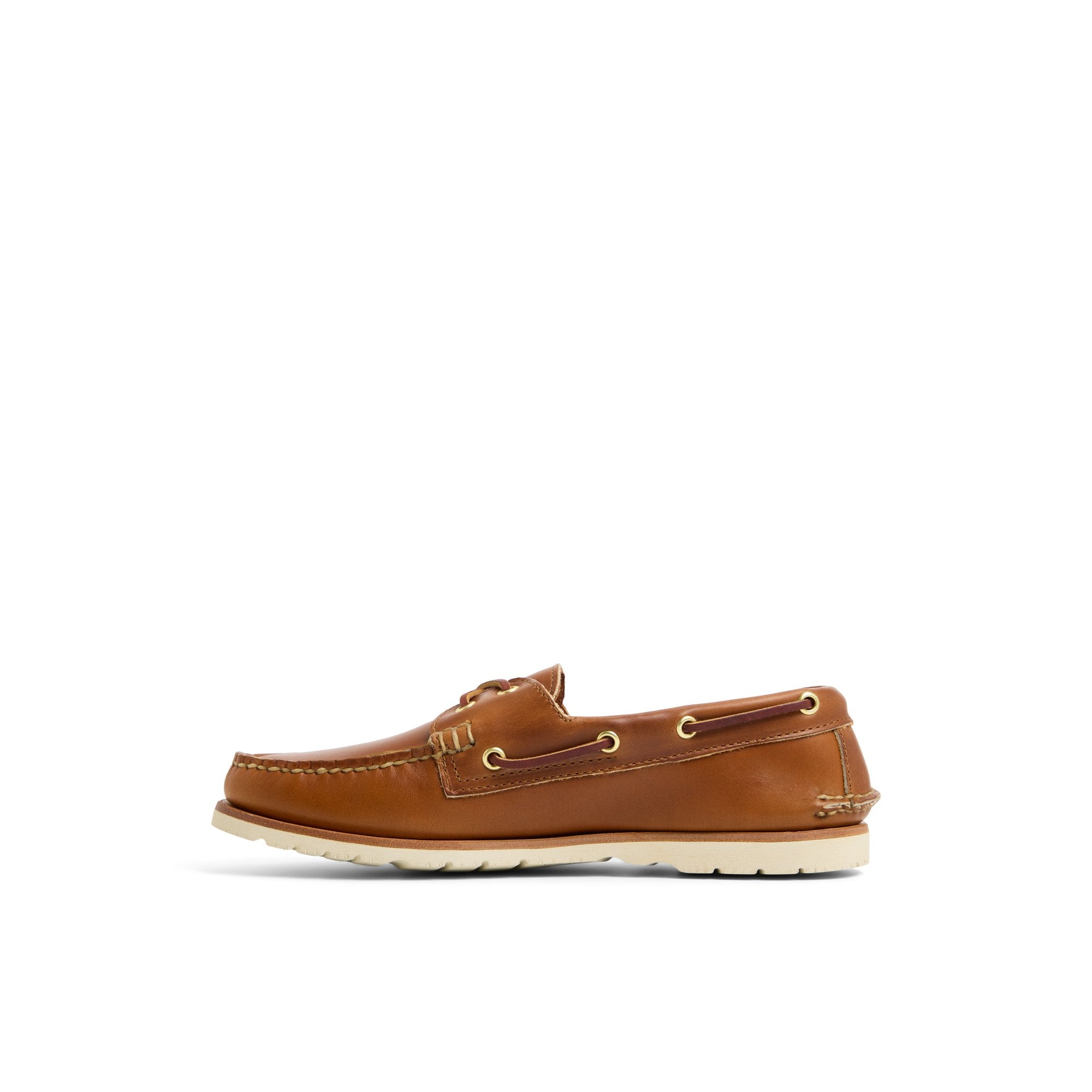 Authentic Originalâ„¢ Made in Maine 2-Eye Boat Shoe - Image 2