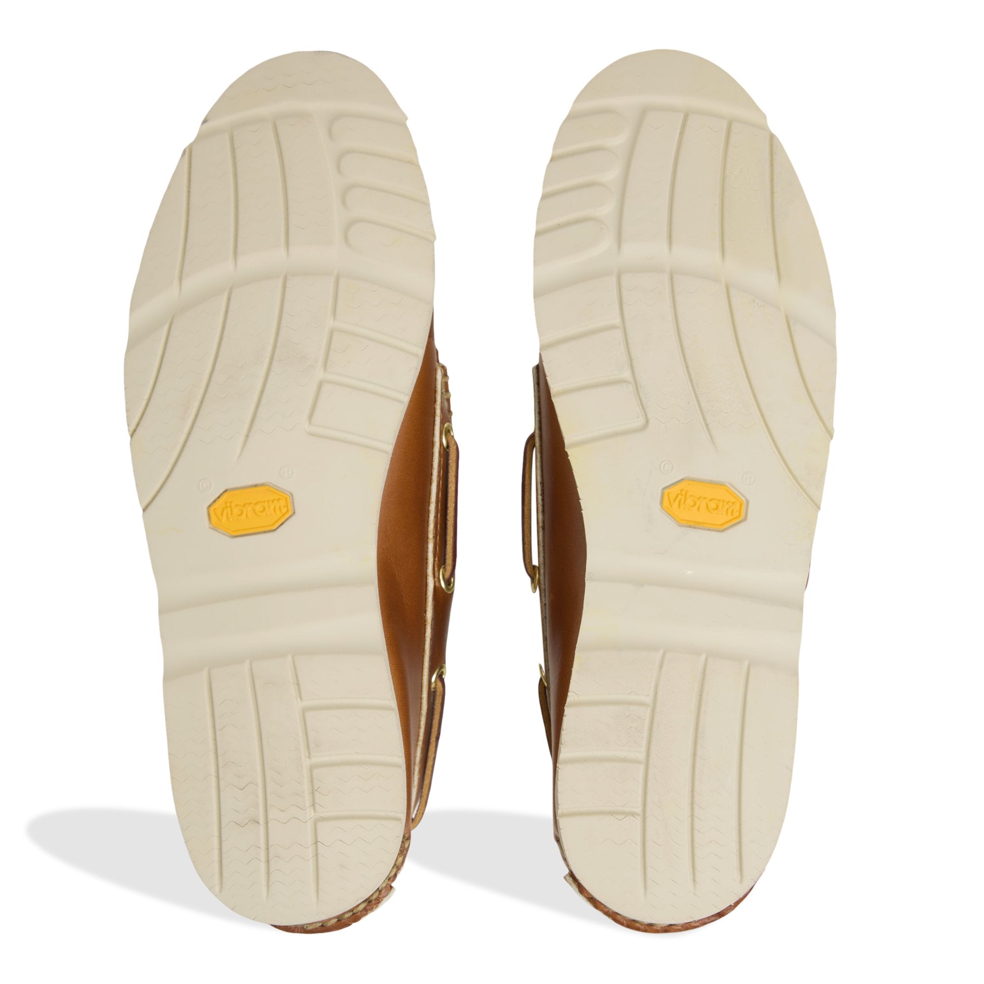 Authentic Originalâ„¢ Made in Maine 2-Eye Boat Shoe - Image 5