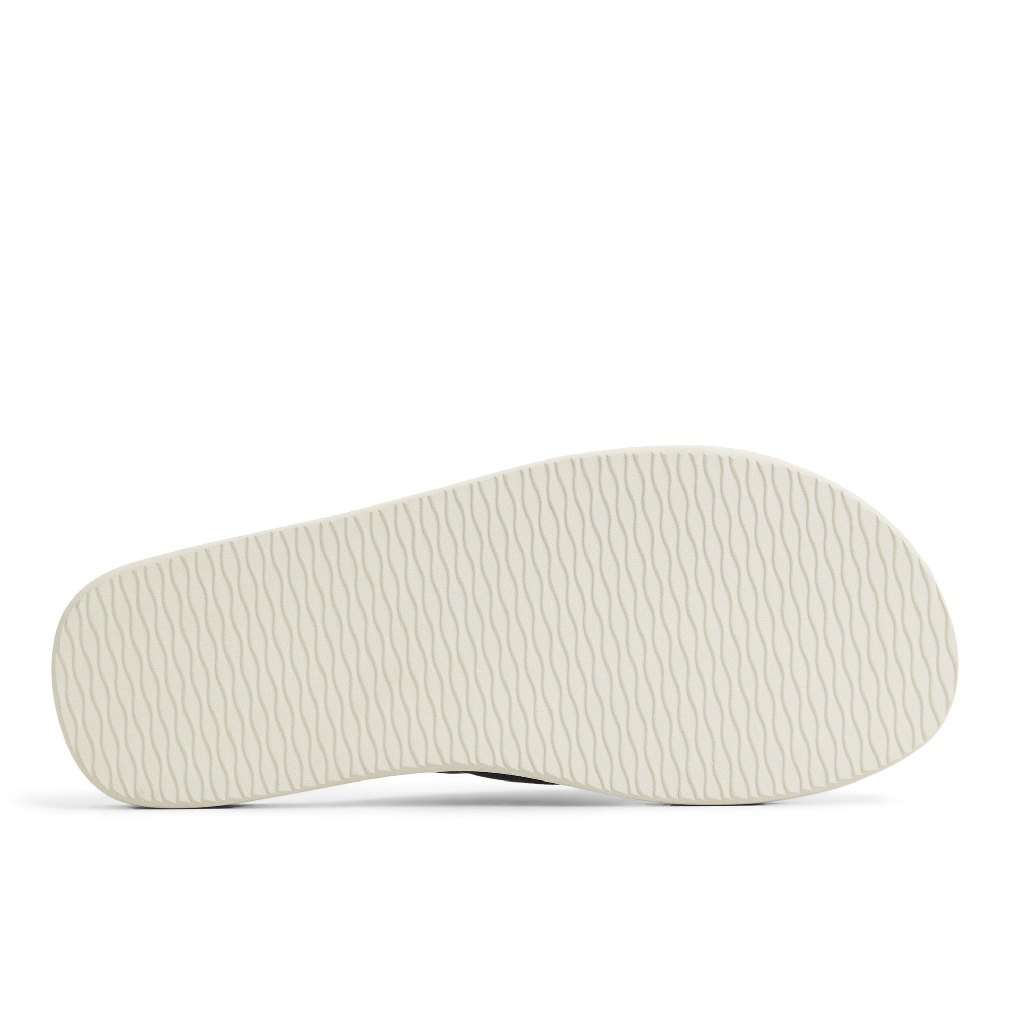 Porto Flip Flop - Image 5