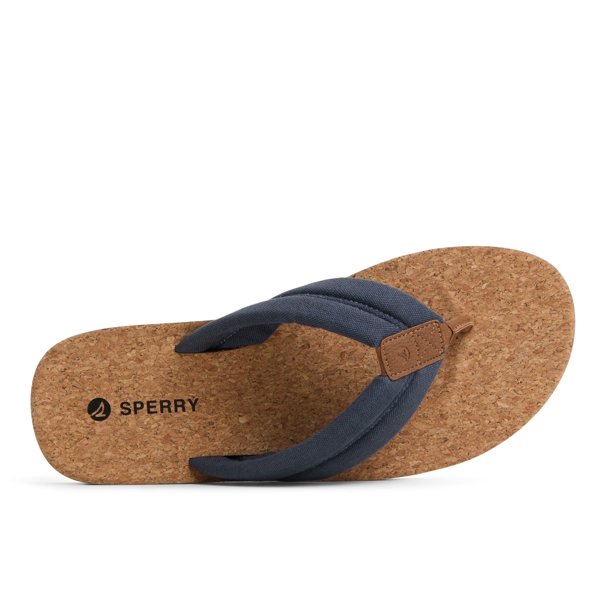 Porto Flip Flop - Image 6