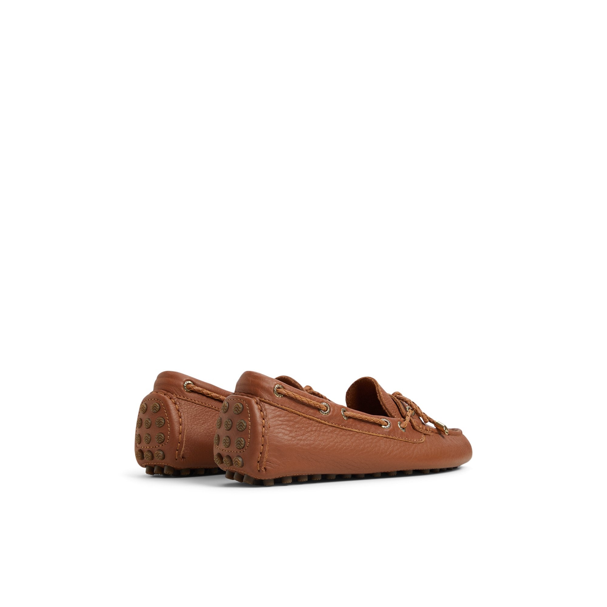 Gold Cup™ Driver Loafer - Image 4