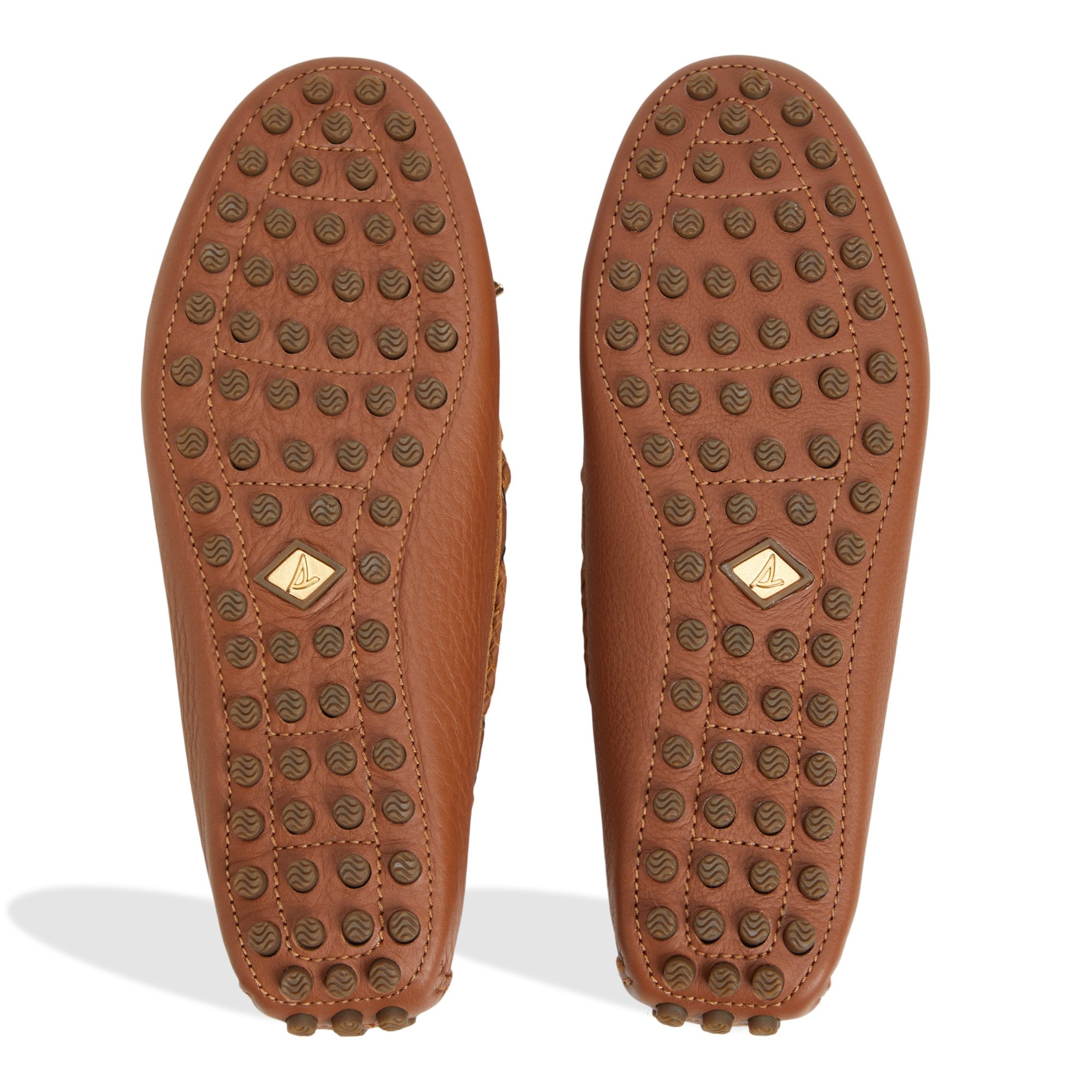 Gold Cup™ Driver Loafer - Image 5