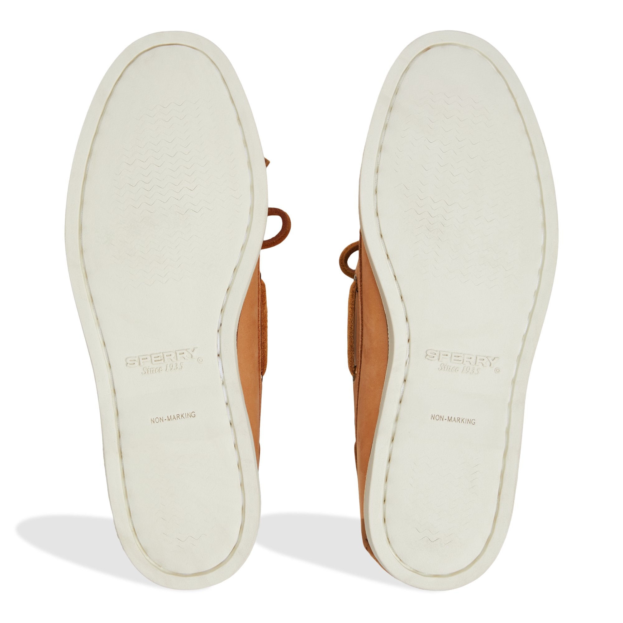 Gold Cup™ Authentic Original™ 2-Eye Boat Shoe - Image 5