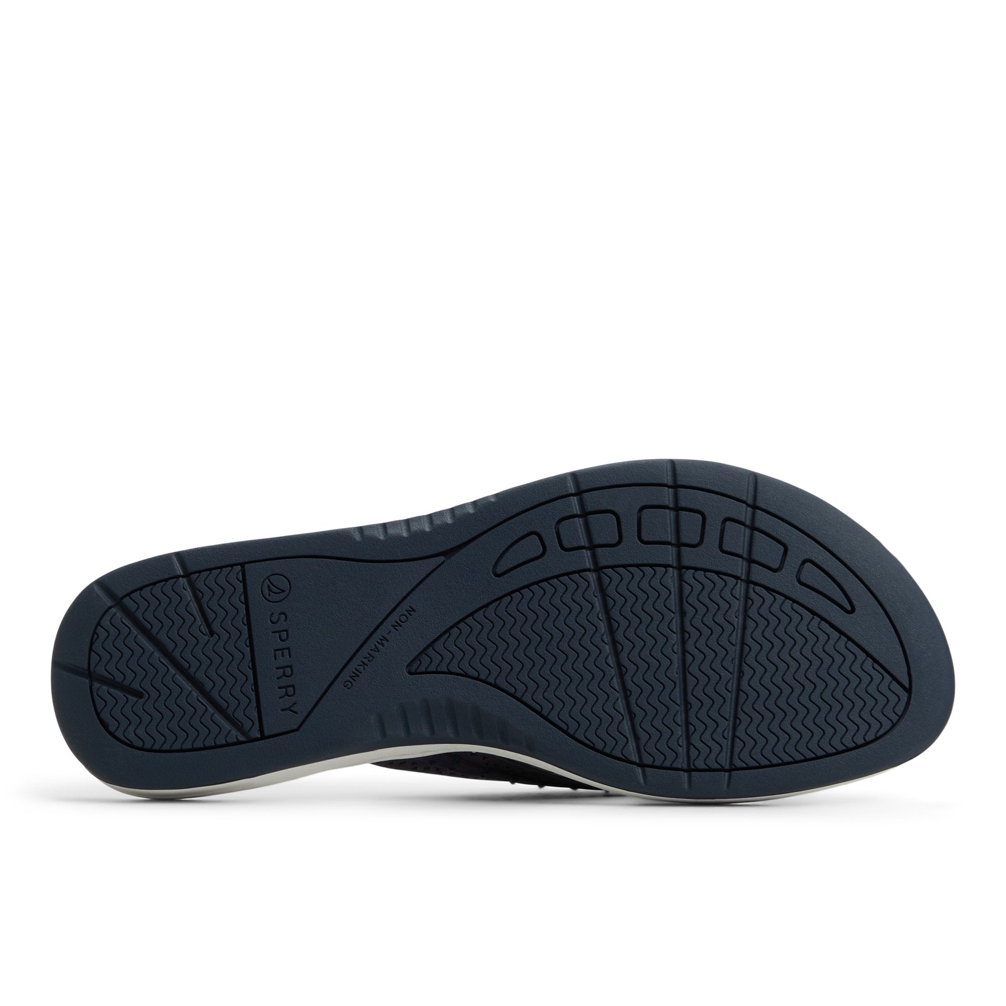 Seafish 3 Flip Flop Sandal - Image 11