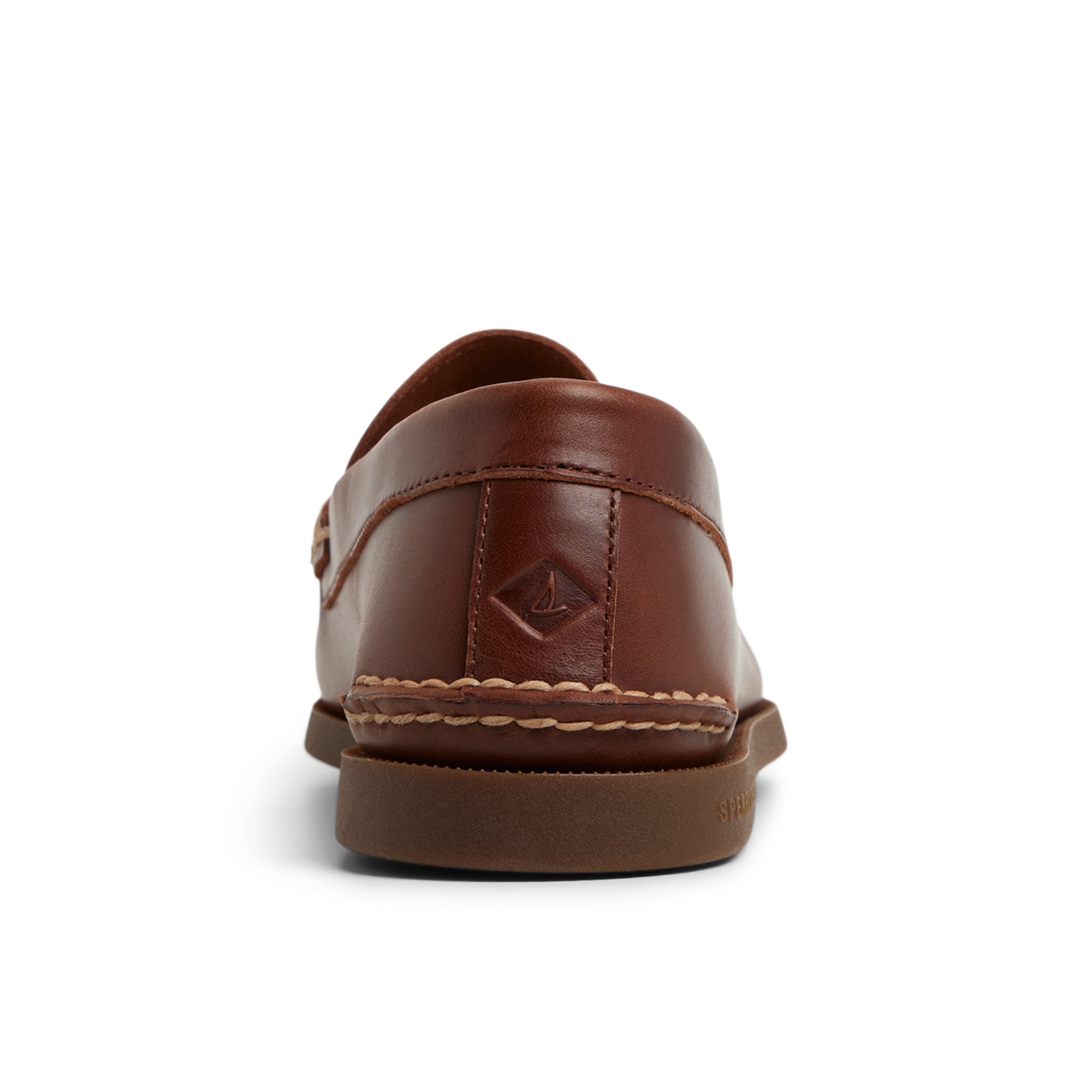 Authentic Original™ Harbor Loafer - Image 4