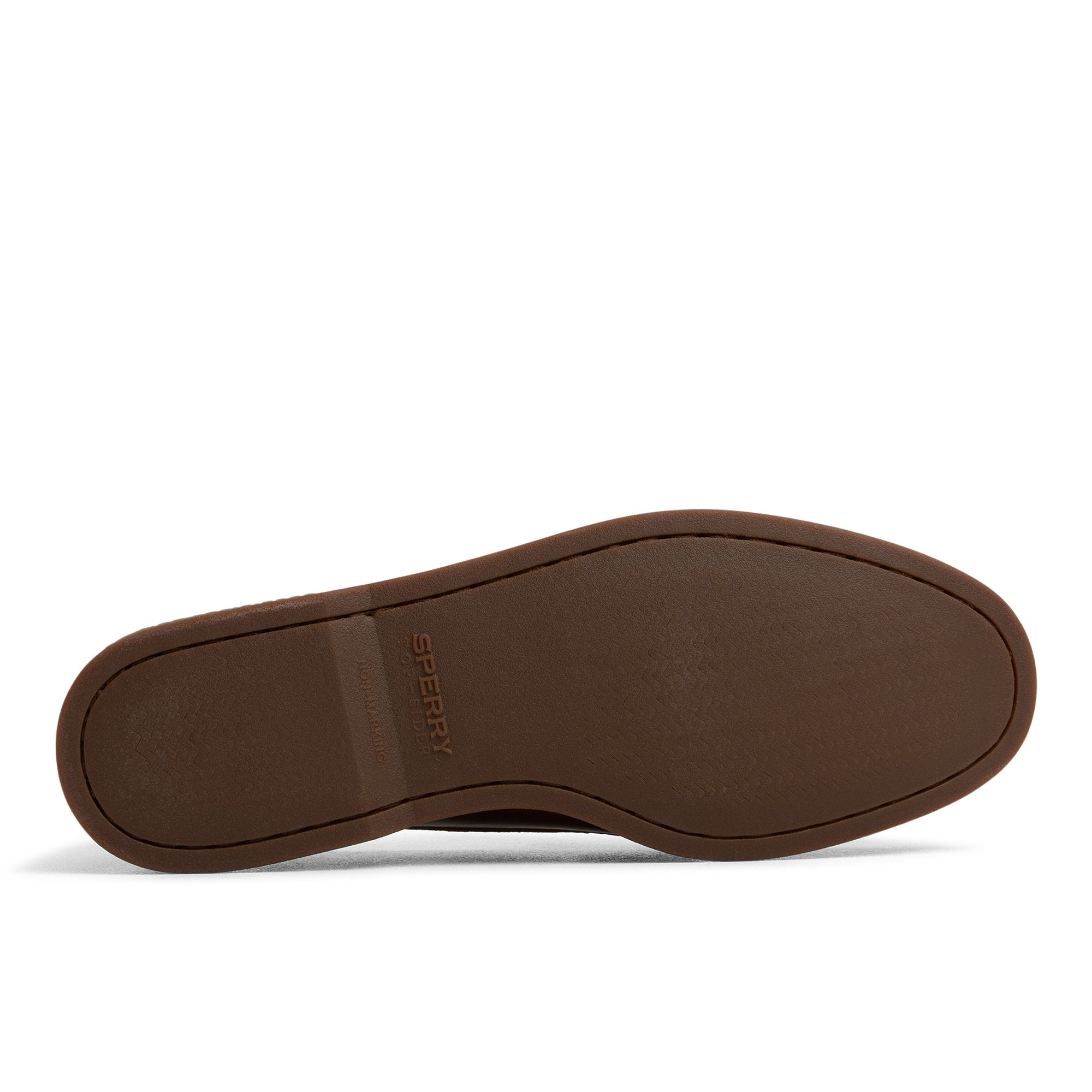 Authentic Original™ Harbor Loafer - Image 5