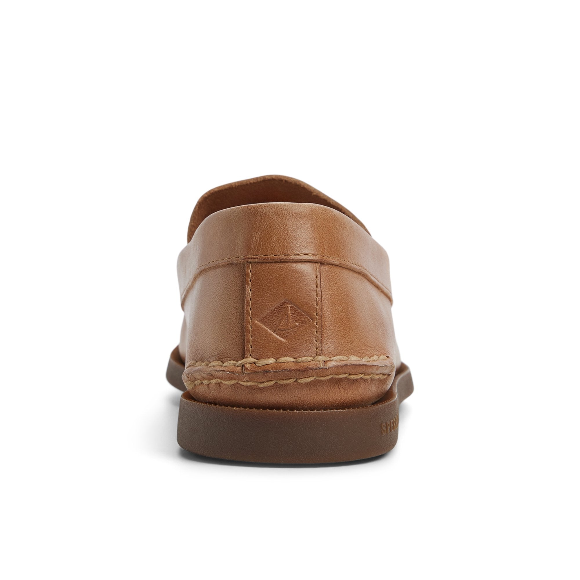 Authentic Original™ Harbor Loafer - Image 4