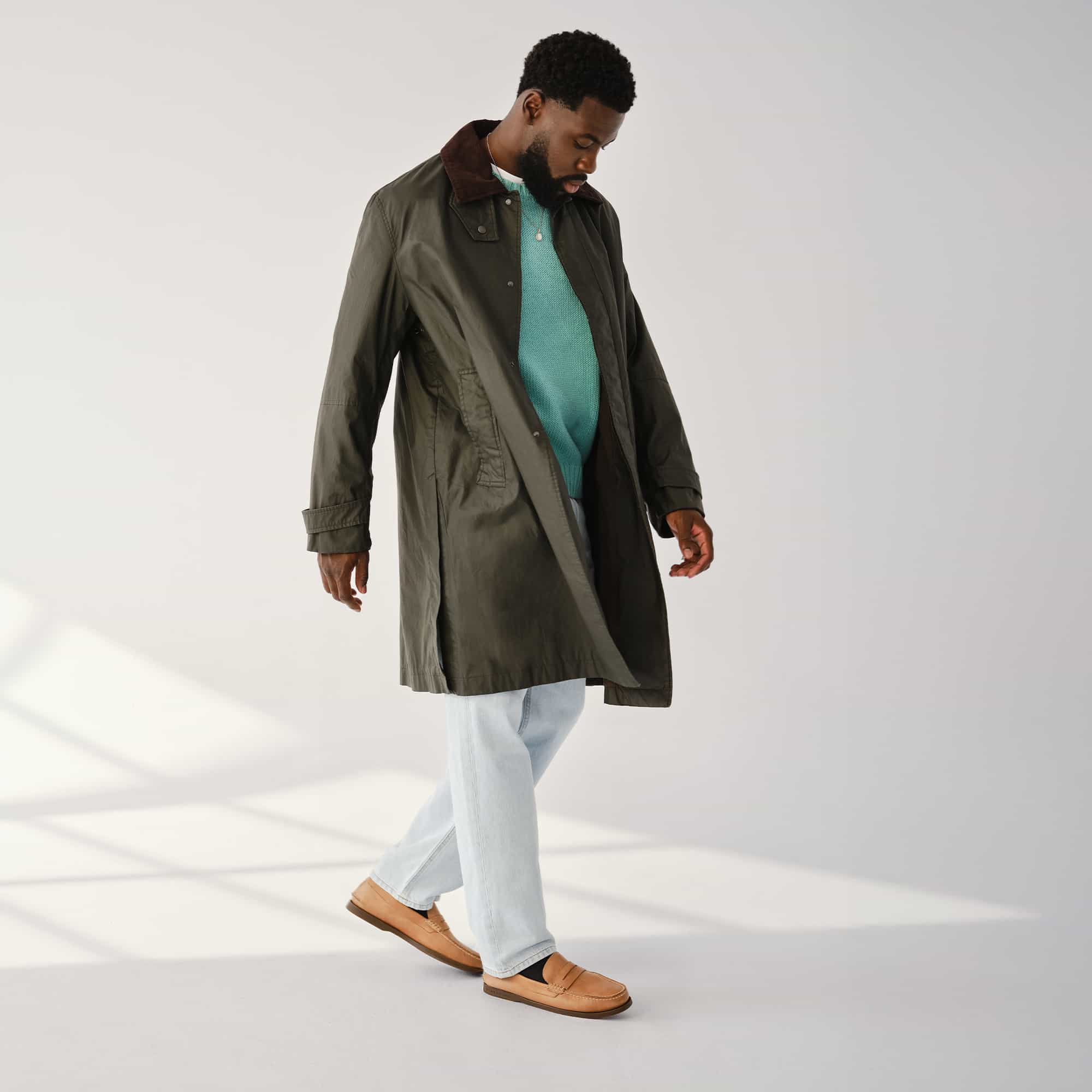 Authentic Original™ Harbor Loafer - Image 8