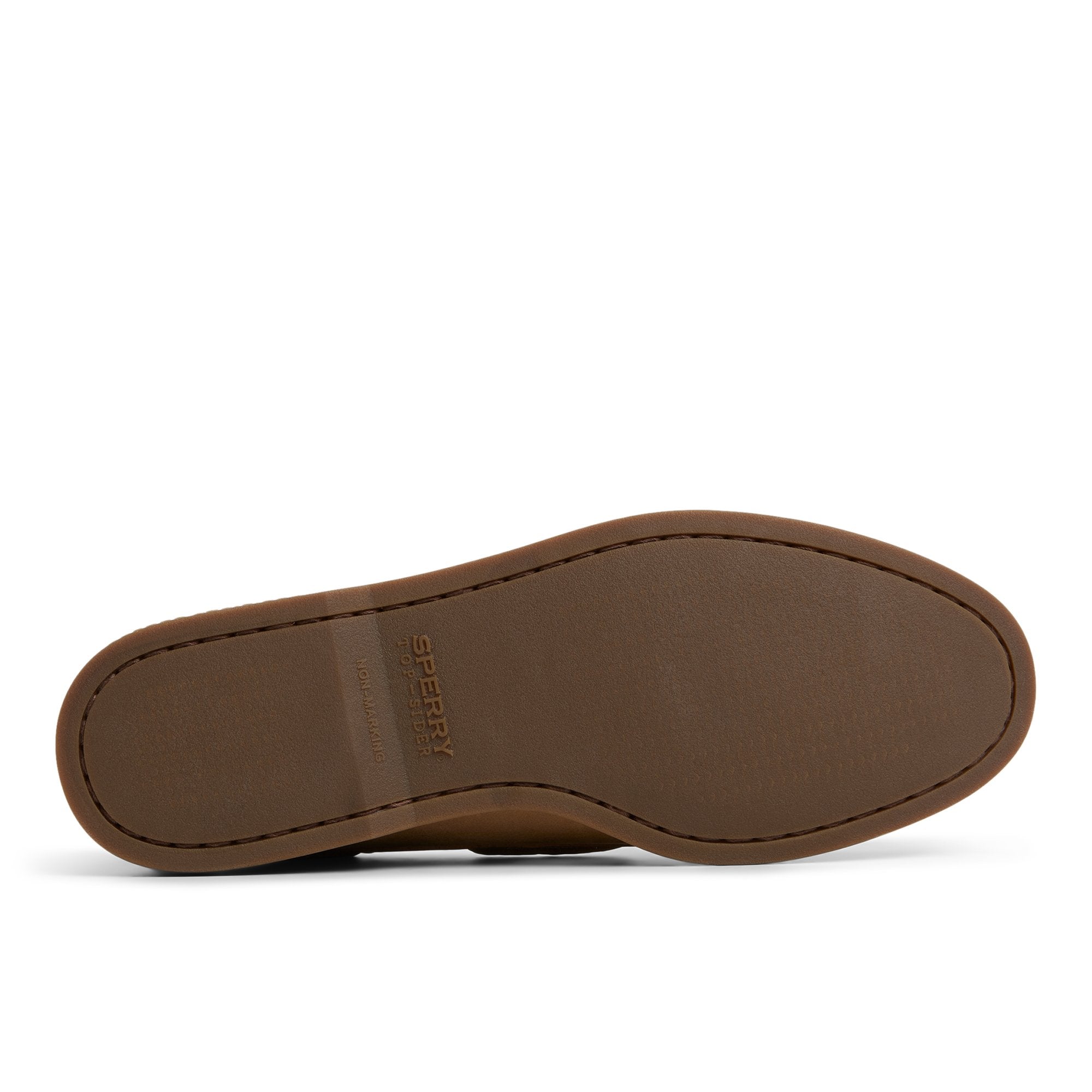 Authentic Originalâ„¢ 2-Eye Boat Shoe - Image 5