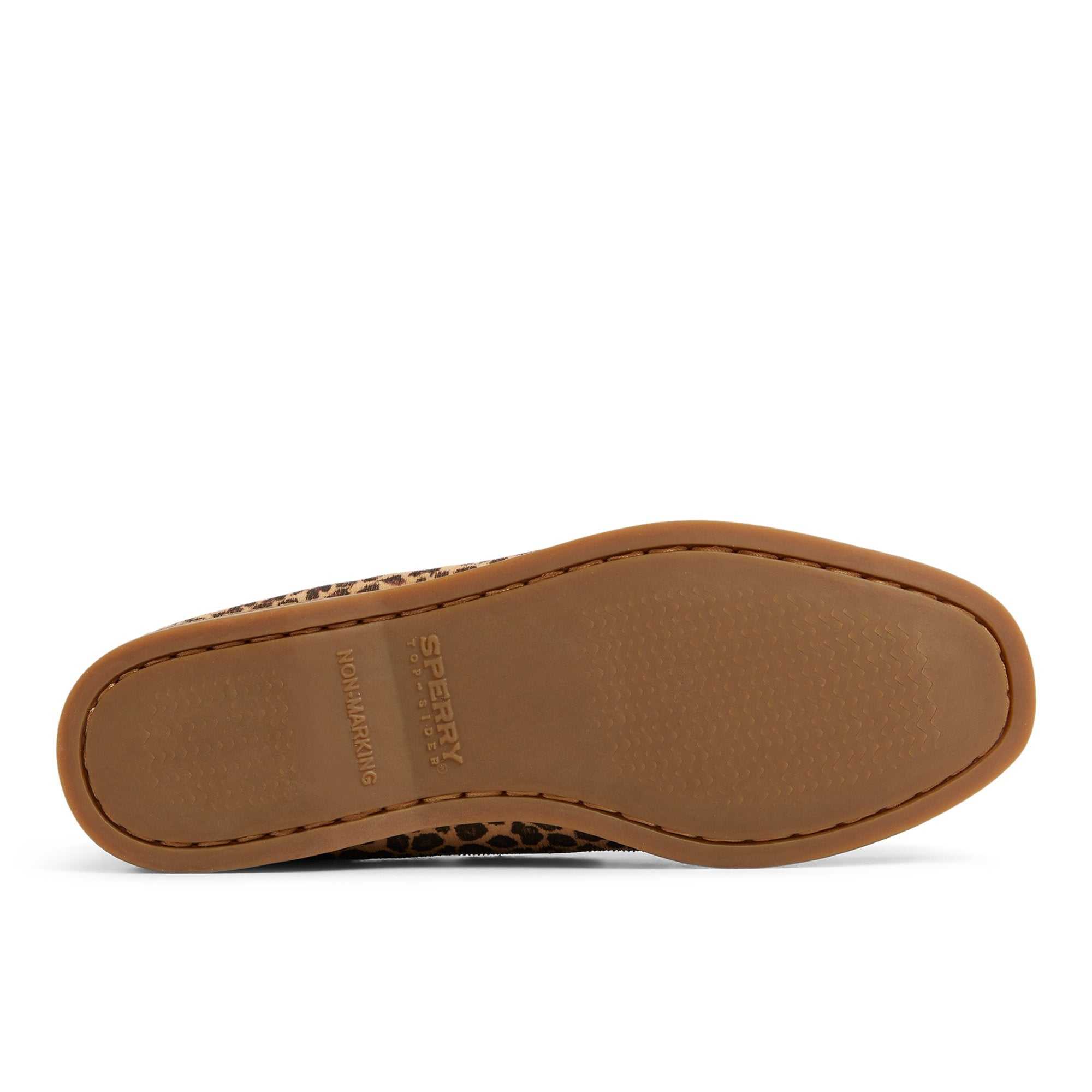 Authentic Original™ 2 Eye Boat Shoe - Image 5