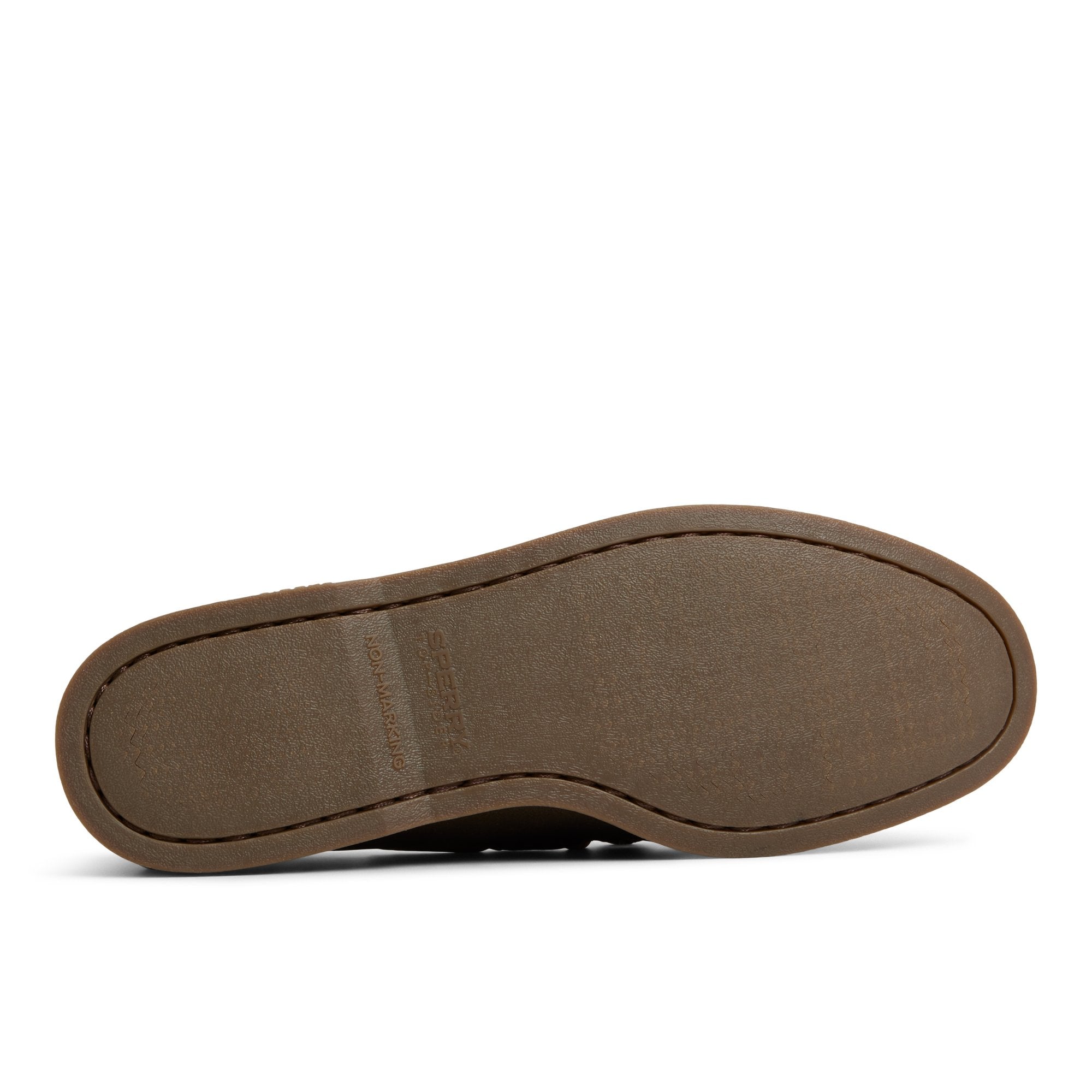 Authentic Original™ 1-Eye Boat Shoe - Image 5