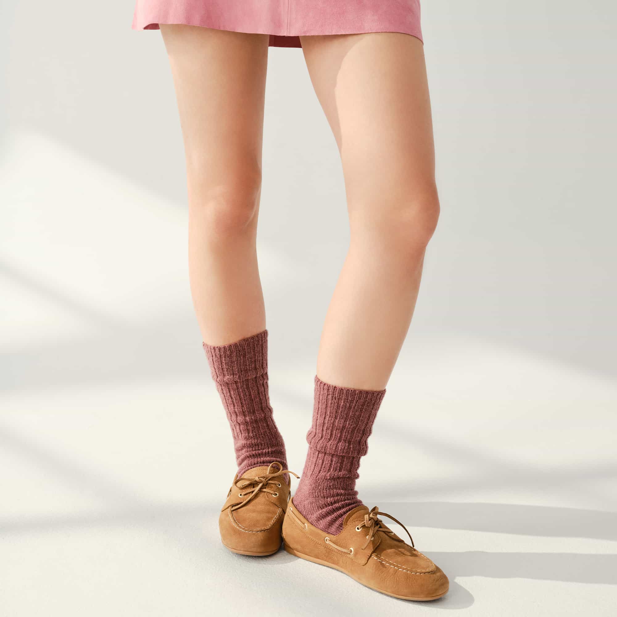 Slim Boat Shoe - Image 9