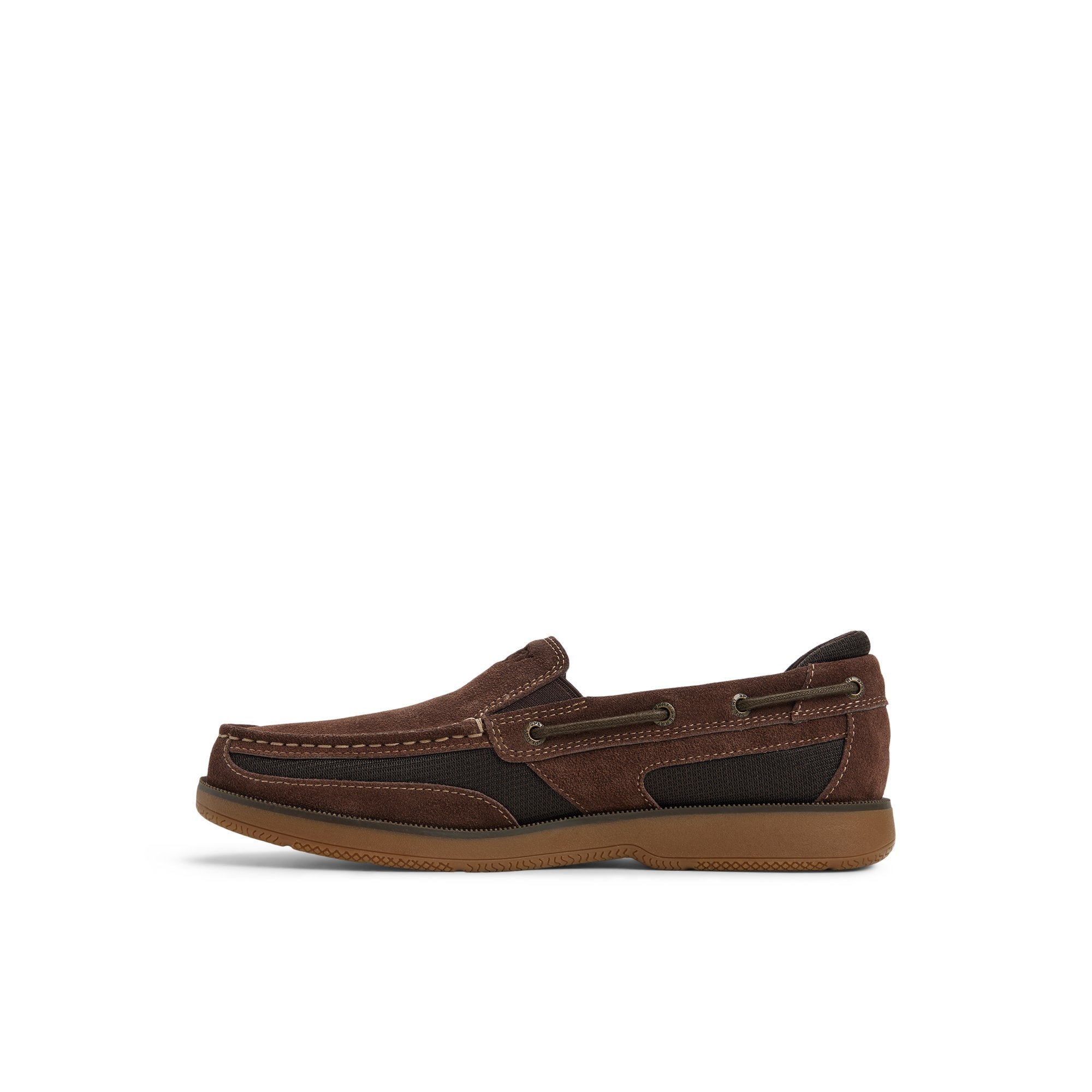Surveyor Slip-on Loafer - Image 2