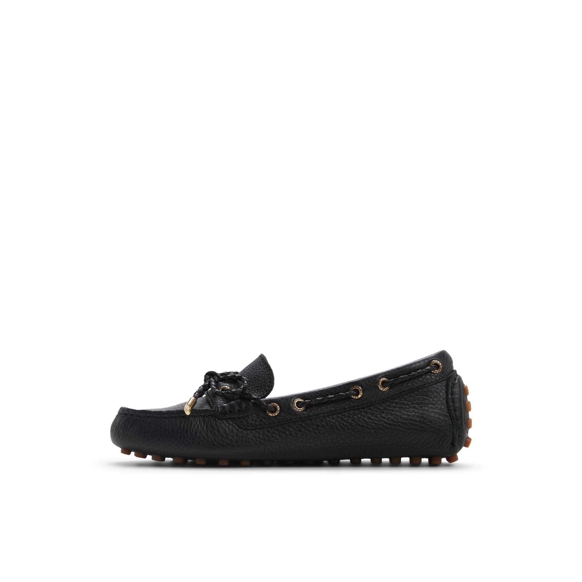 Gold Cup™ Driver Loafer - Image 2