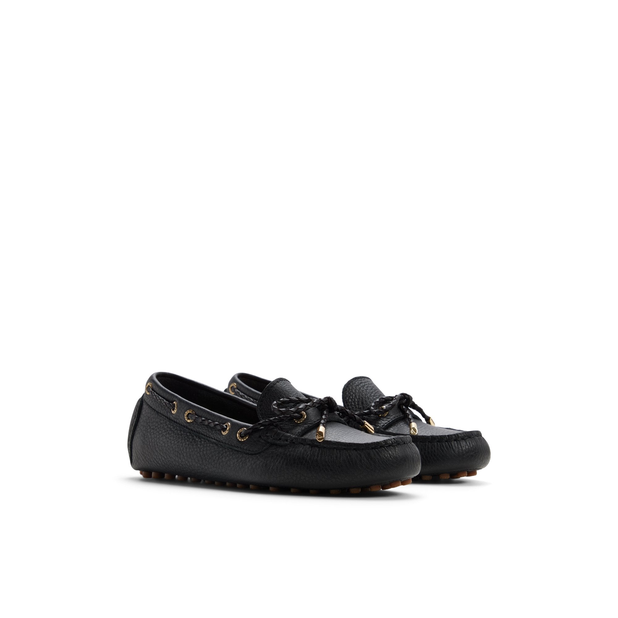 Gold Cup™ Driver Loafer - Image 3