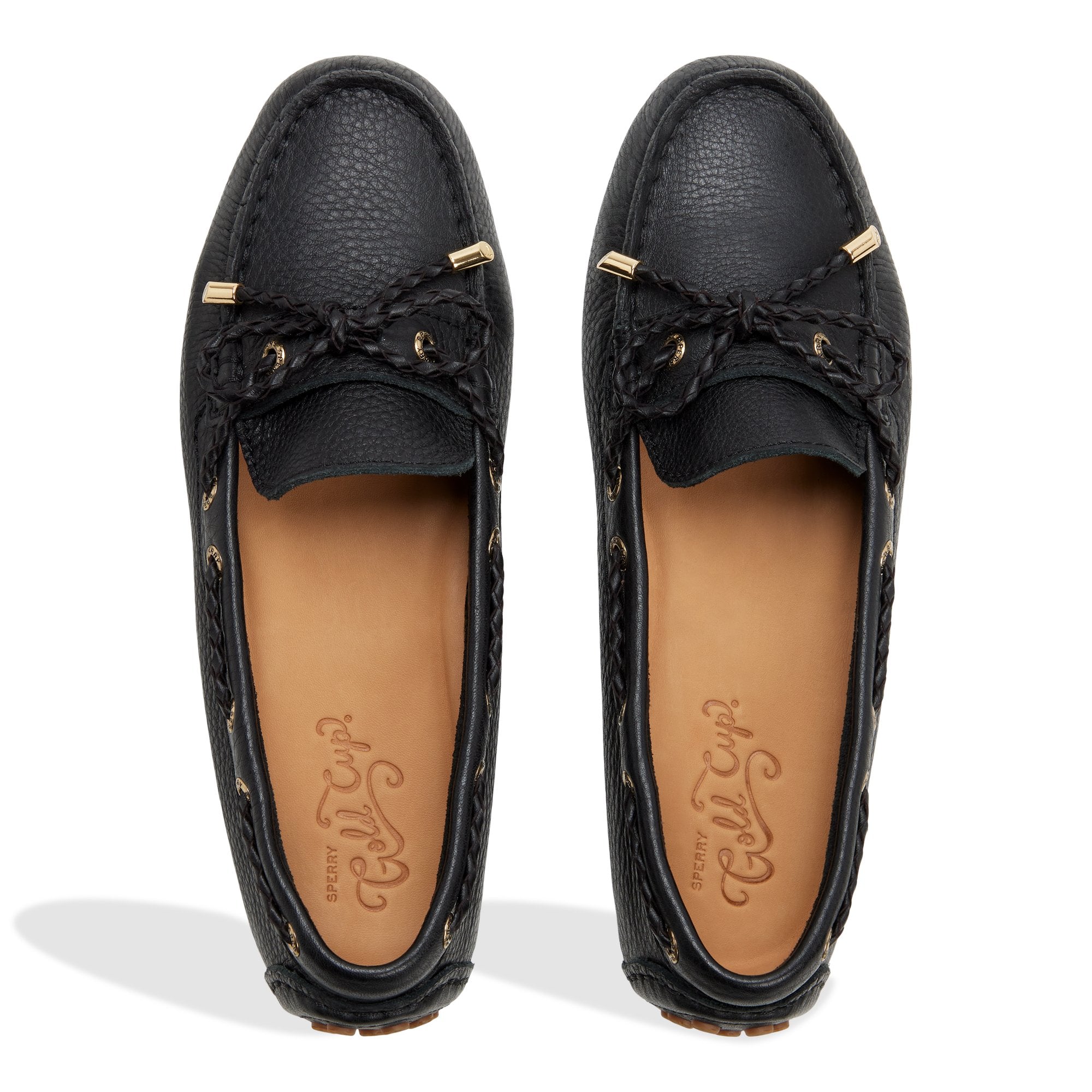 Gold Cup™ Driver Loafer - Image 6