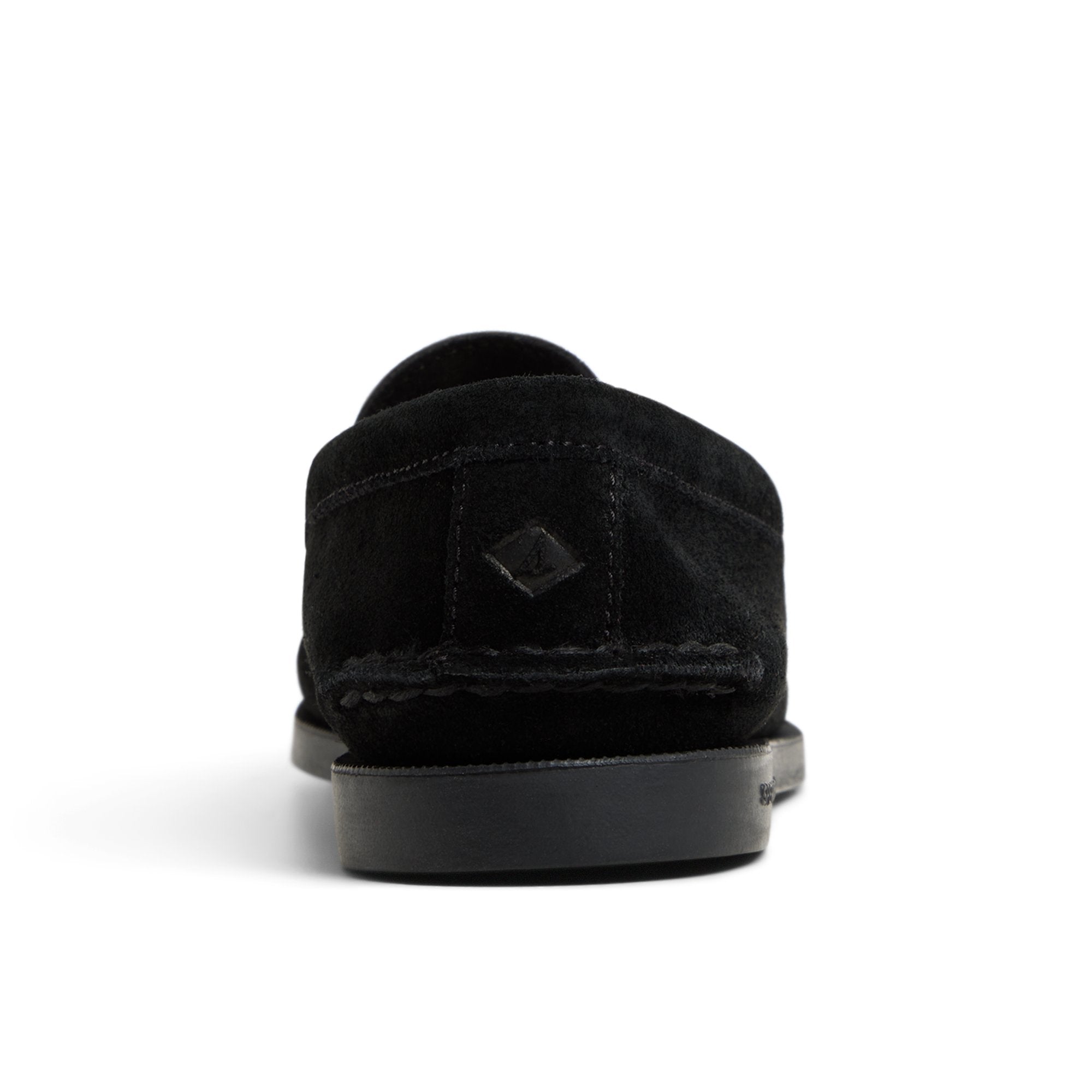 Authentic Original™ Loafer - Image 4
