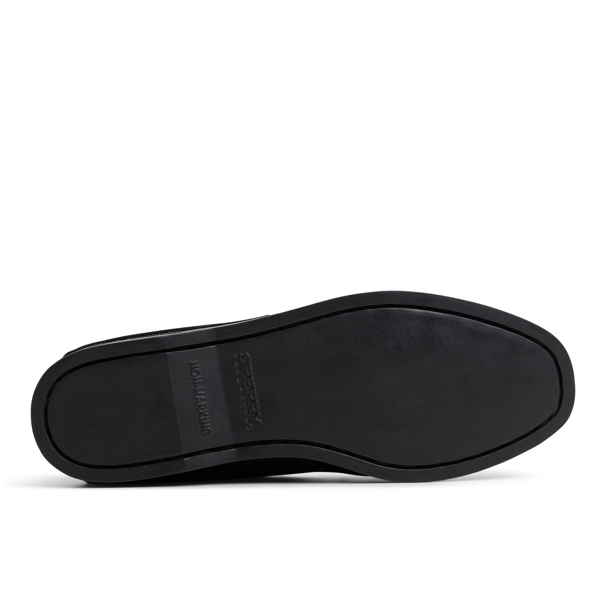 Authentic Original™ Loafer - Image 5