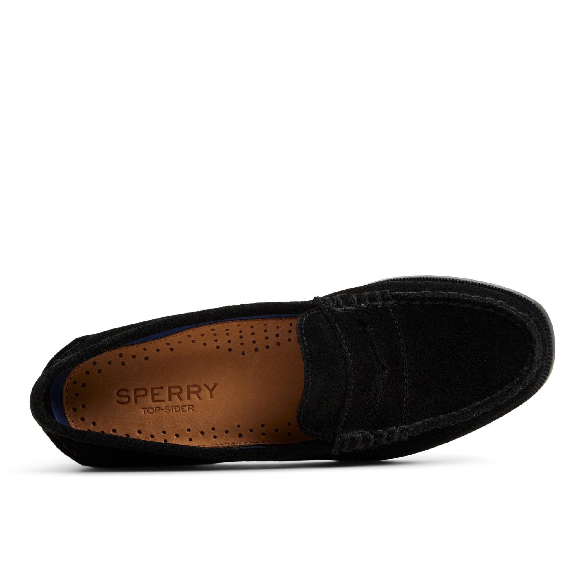 Authentic Original™ Loafer - Image 6