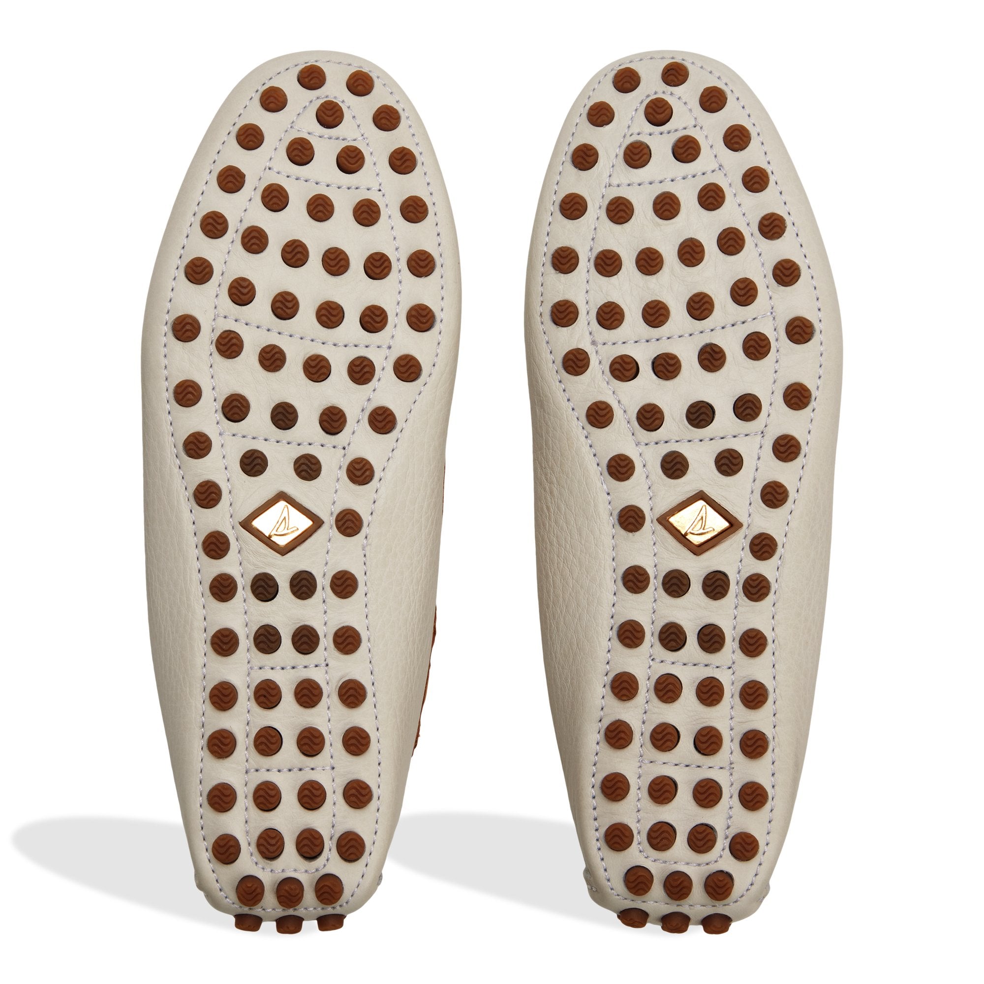 Gold Cup™ Driver Loafer - Image 5