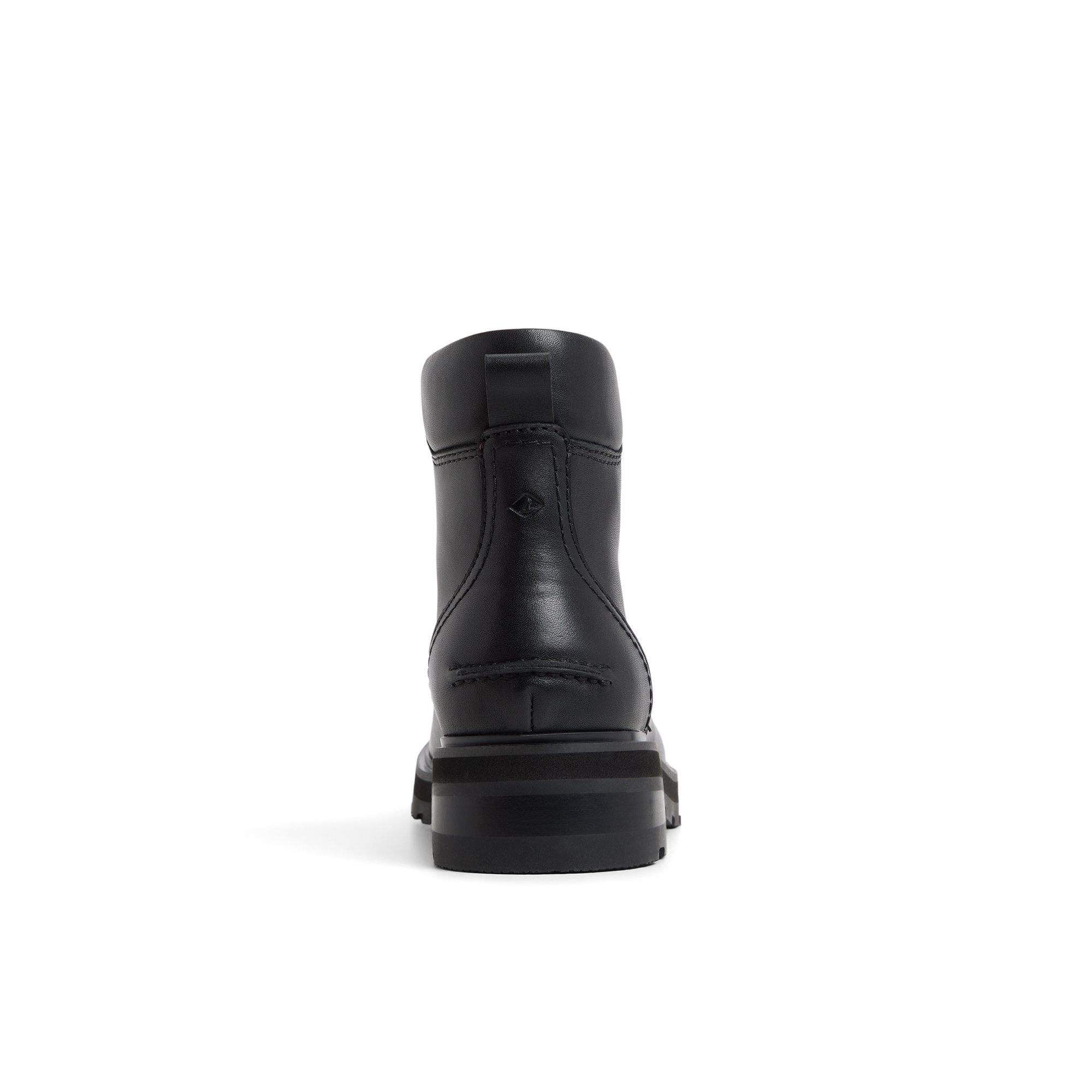 Tahoe Lug Boot - Image 4