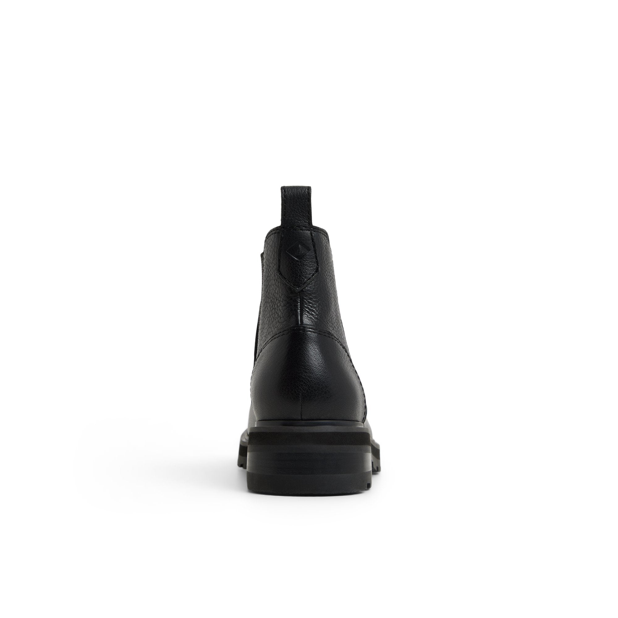 Tahoe Chelsea Boot - Image 4