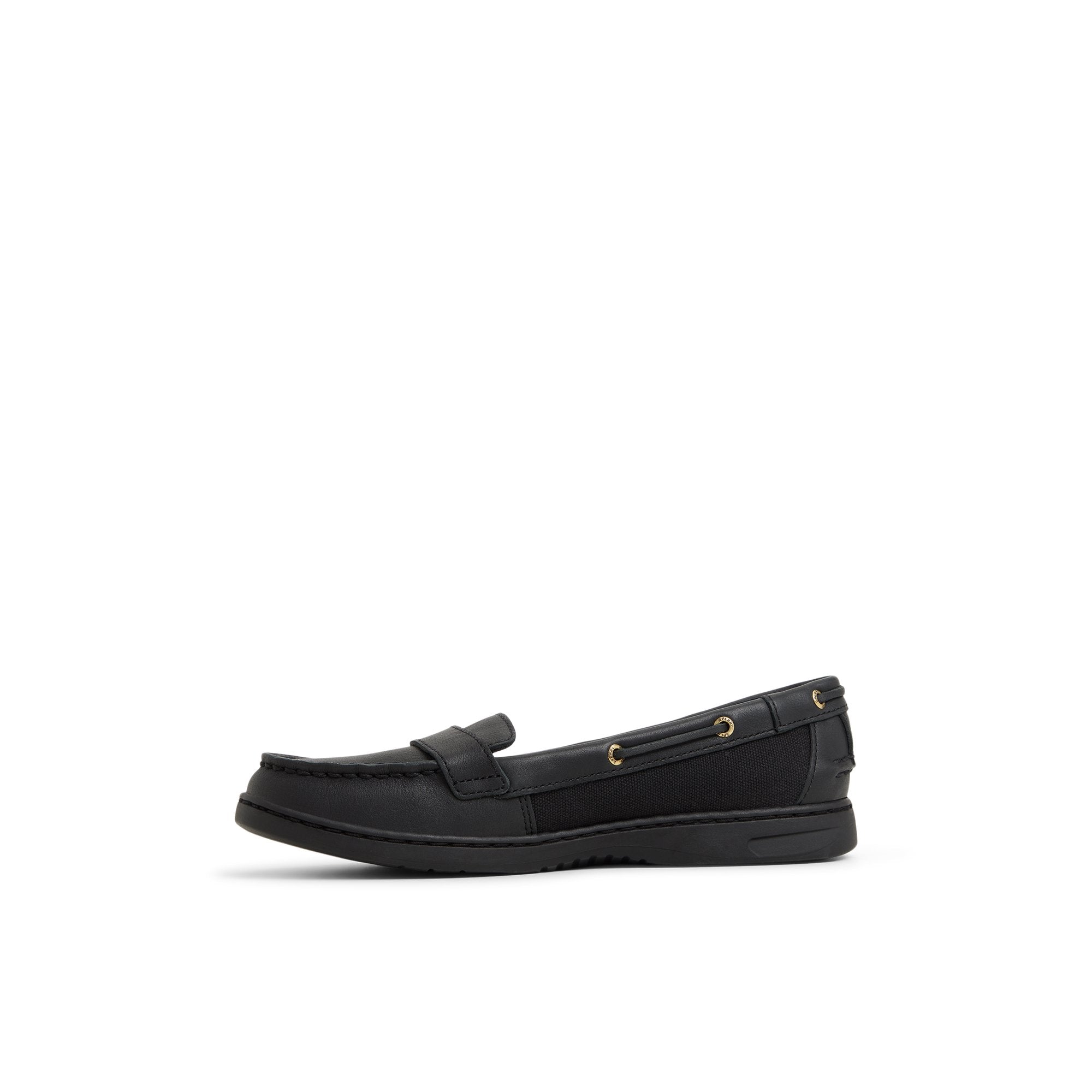 Minnow Fish Loafer - Image 2