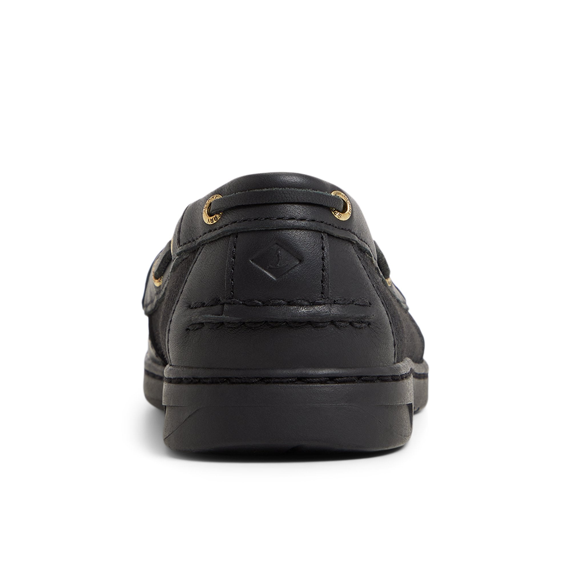 Minnow Fish Loafer - Image 4