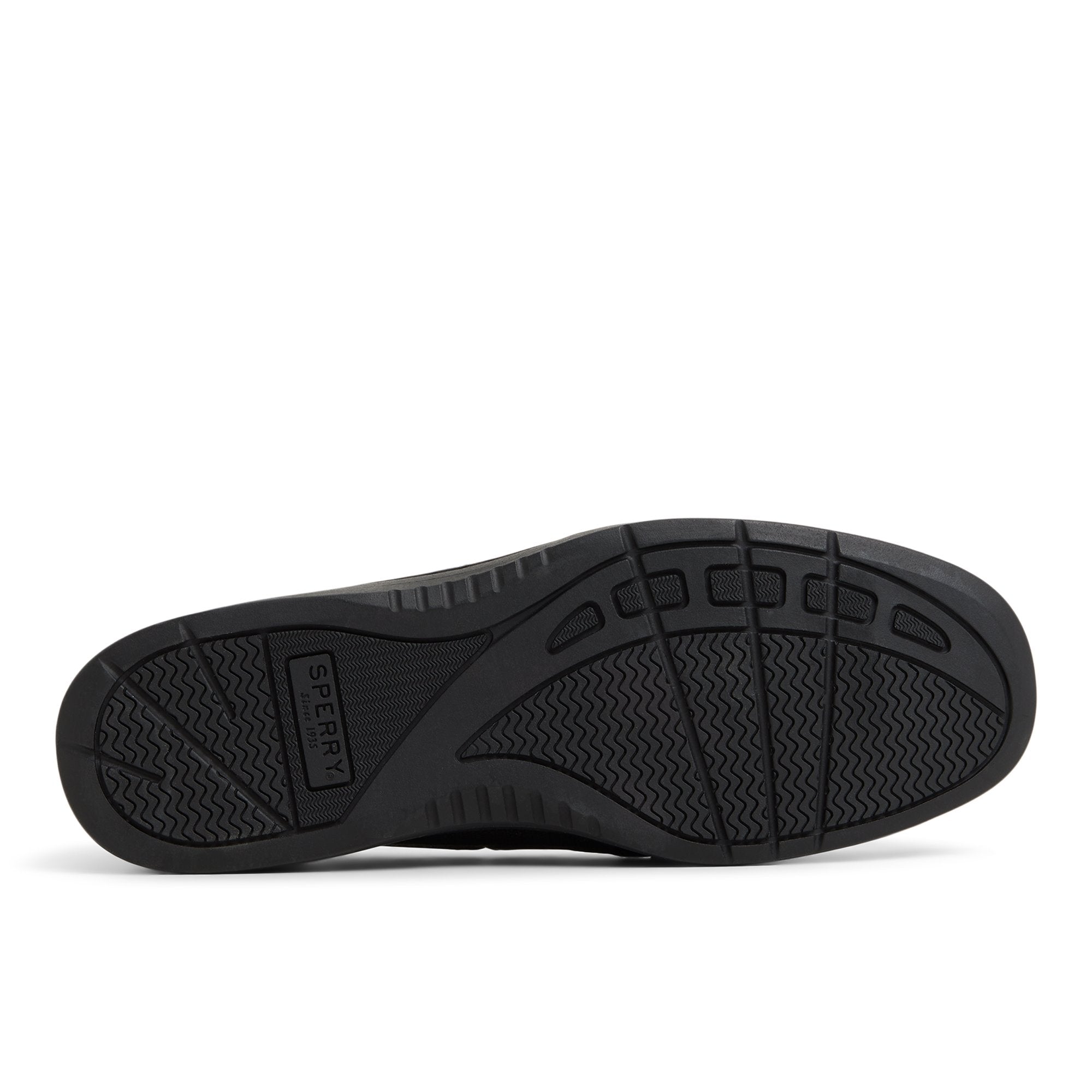 Minnow Fish Loafer - Image 5