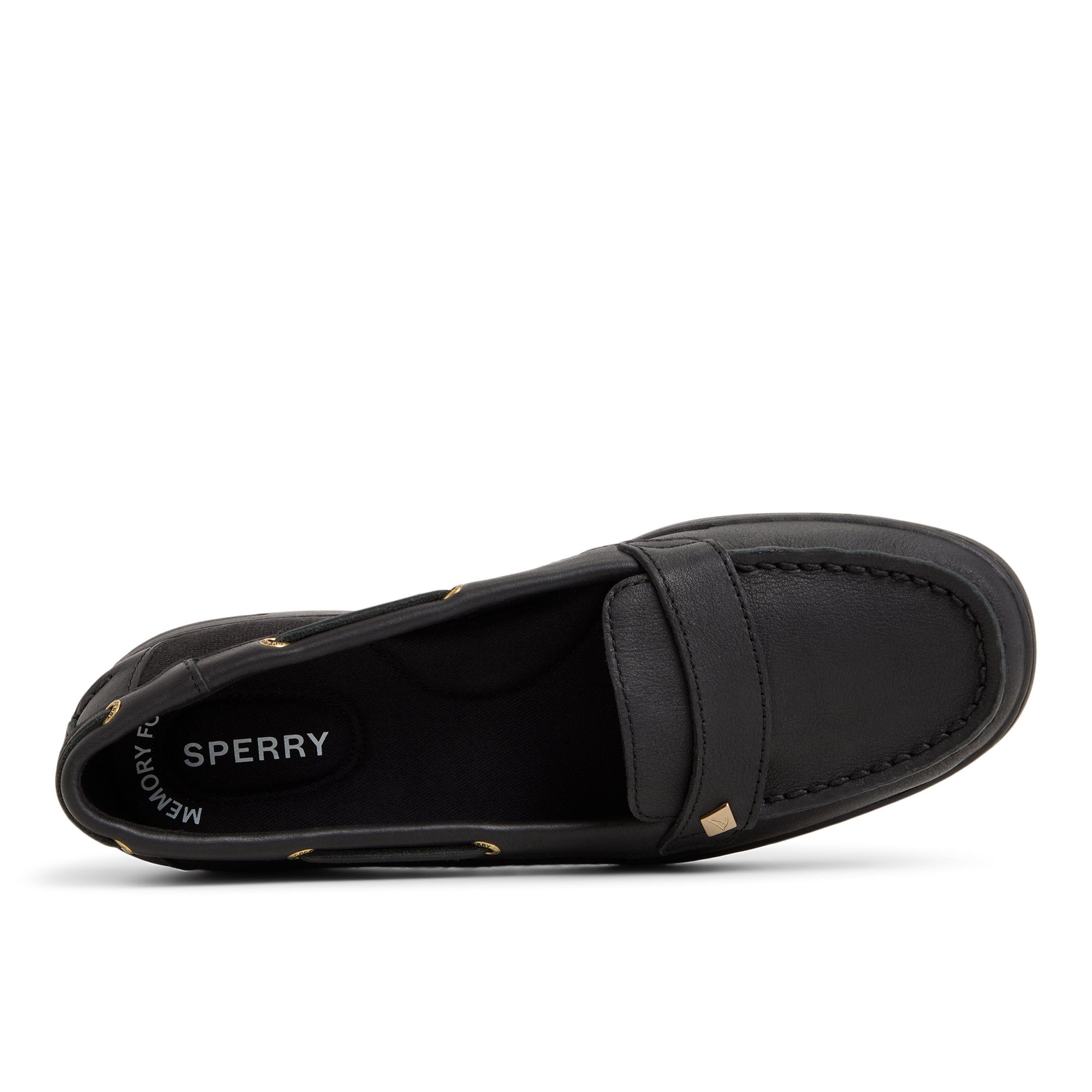Minnow Fish Loafer - Image 6