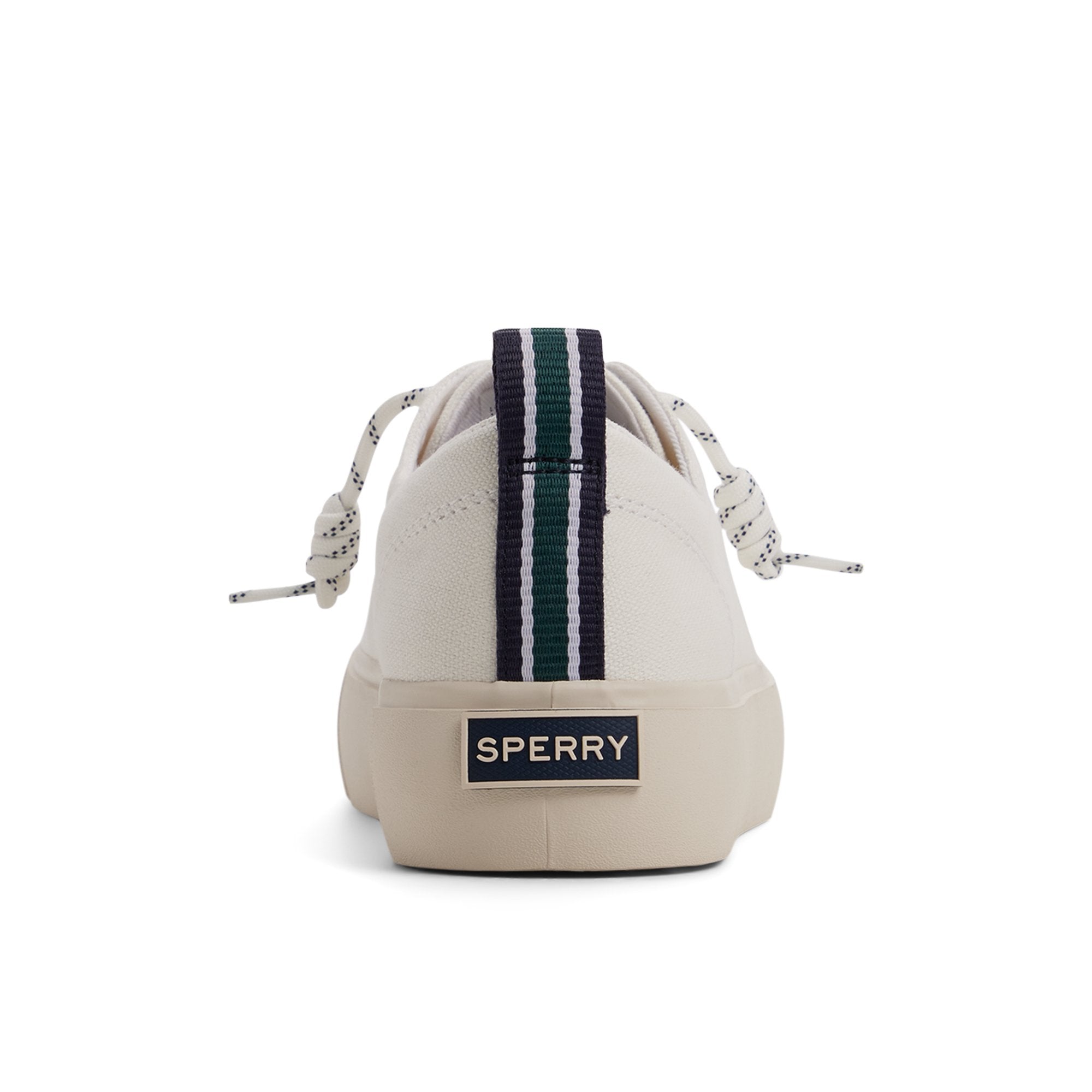 Cove Lace to Toe Sneaker - Image 4
