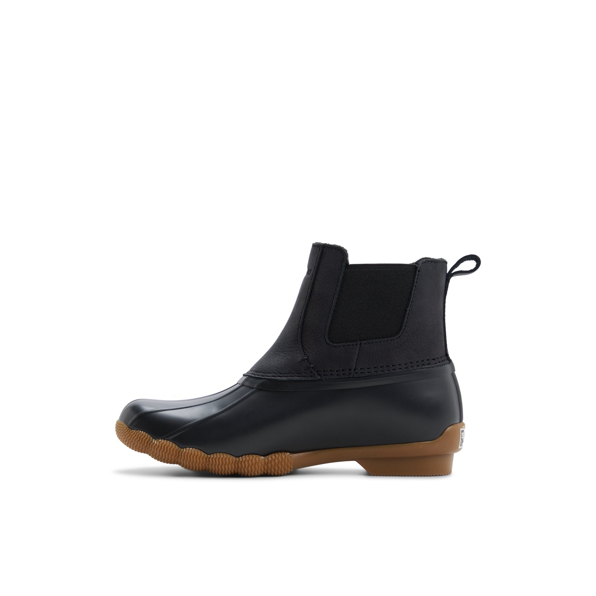 Saltwater™ Duck Chelsea Boot - Image 2