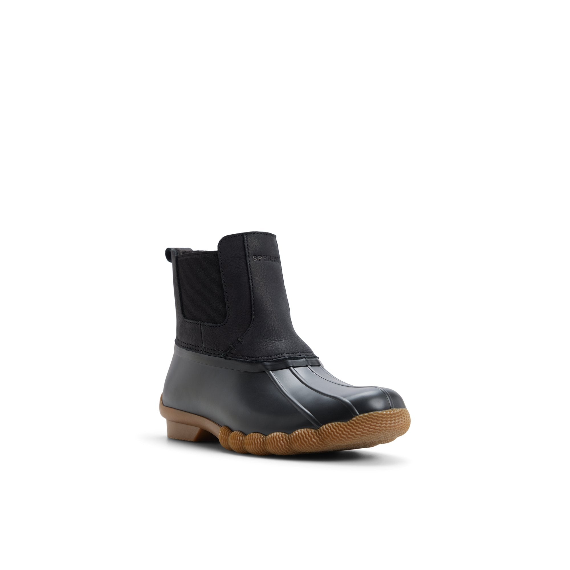 Saltwater™ Duck Chelsea Boot - Image 3