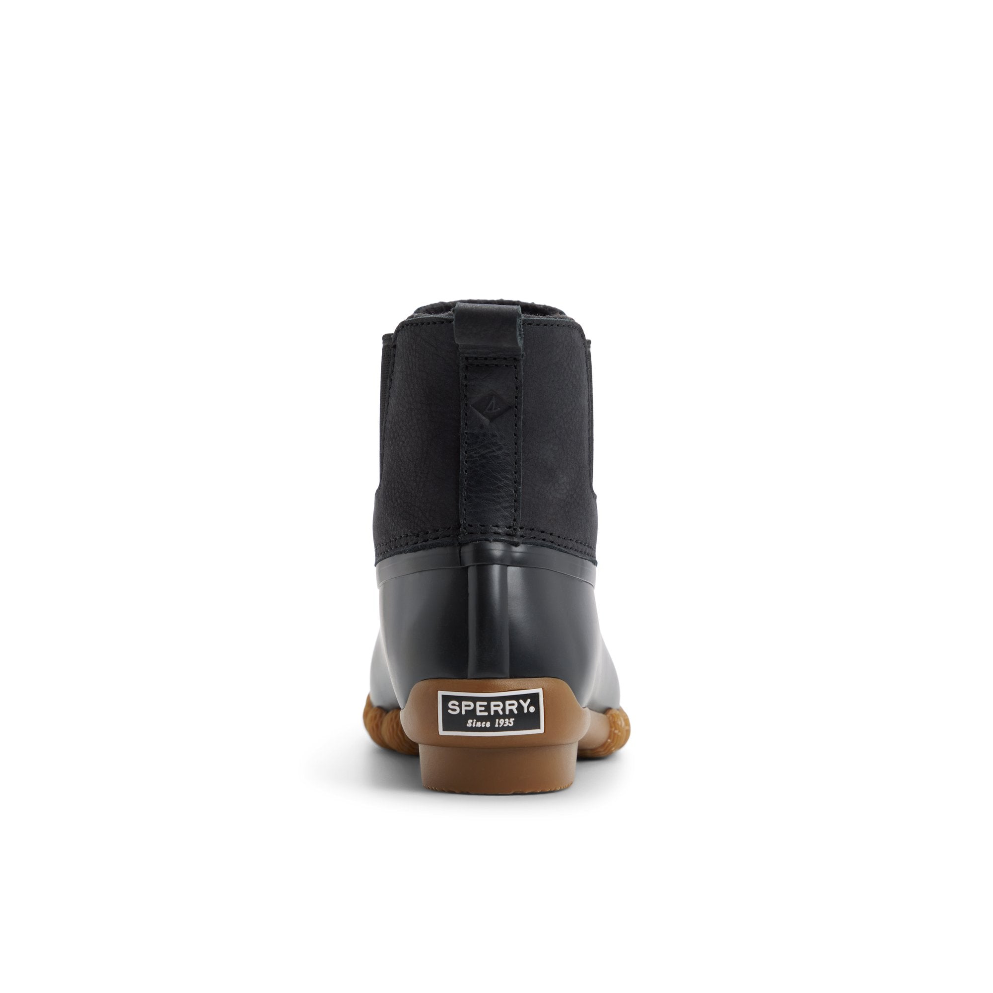 Saltwater™ Duck Chelsea Boot - Image 4