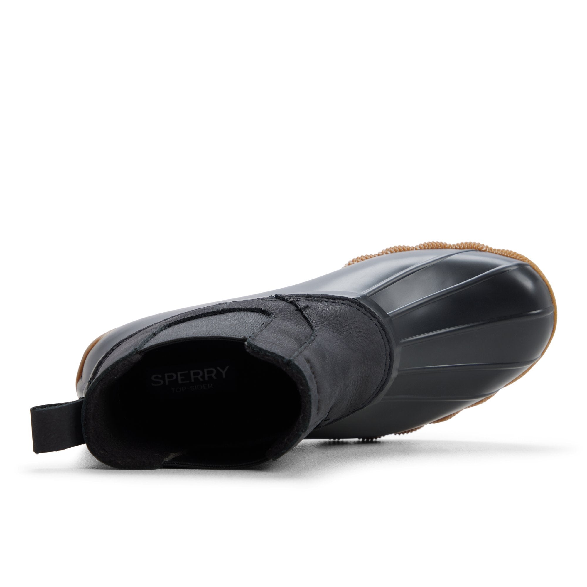 Saltwater™ Duck Chelsea Boot - Image 6