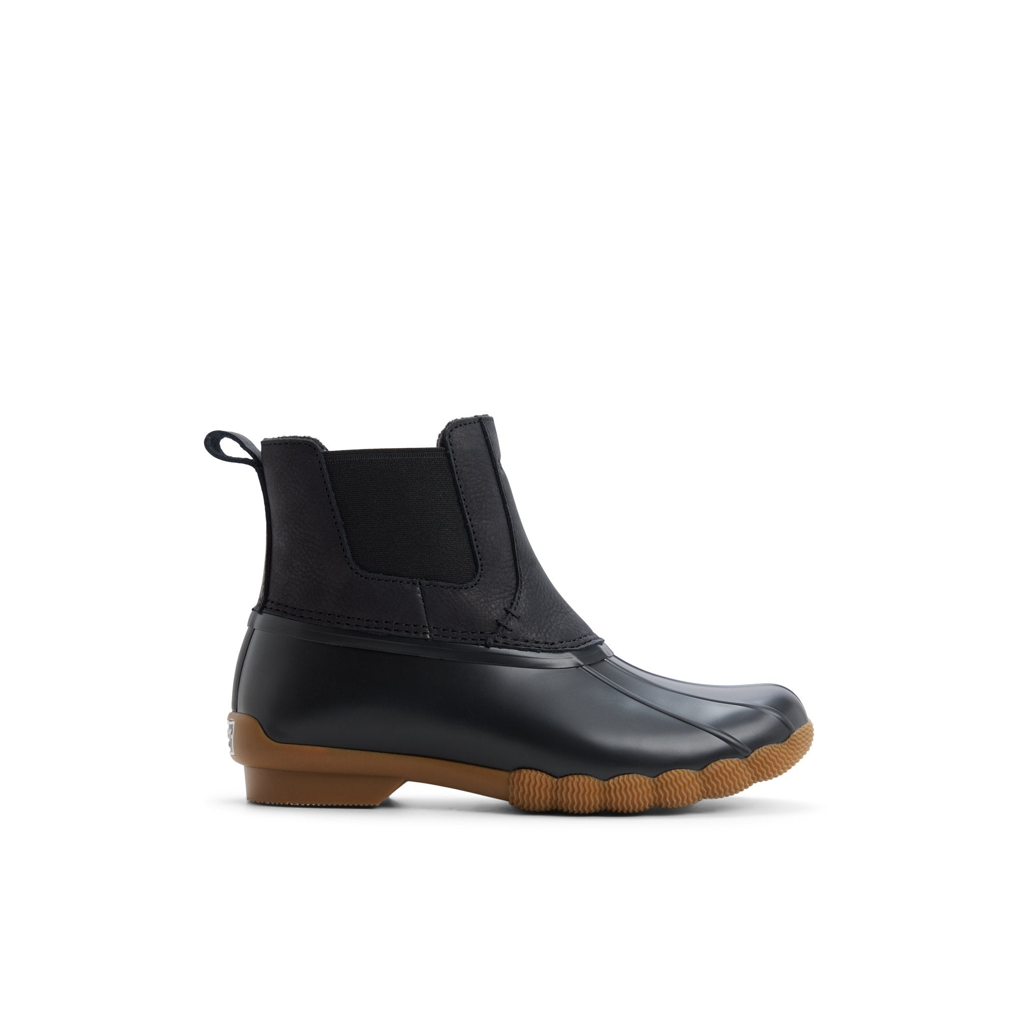 Saltwater™ Duck Chelsea Boot