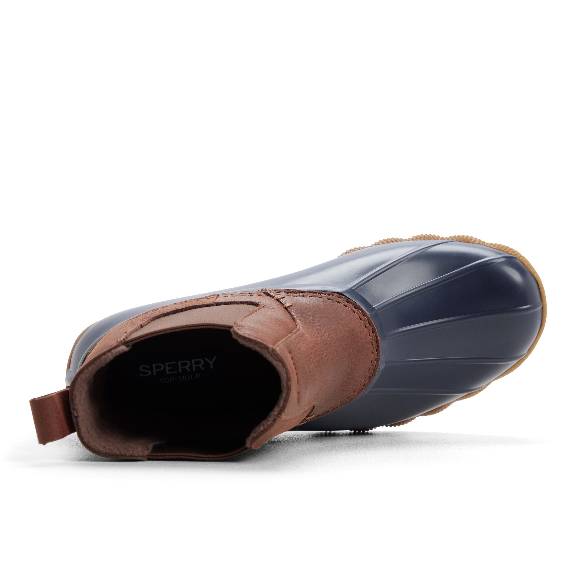 Saltwater™ Duck Chelsea Boot - Image 6