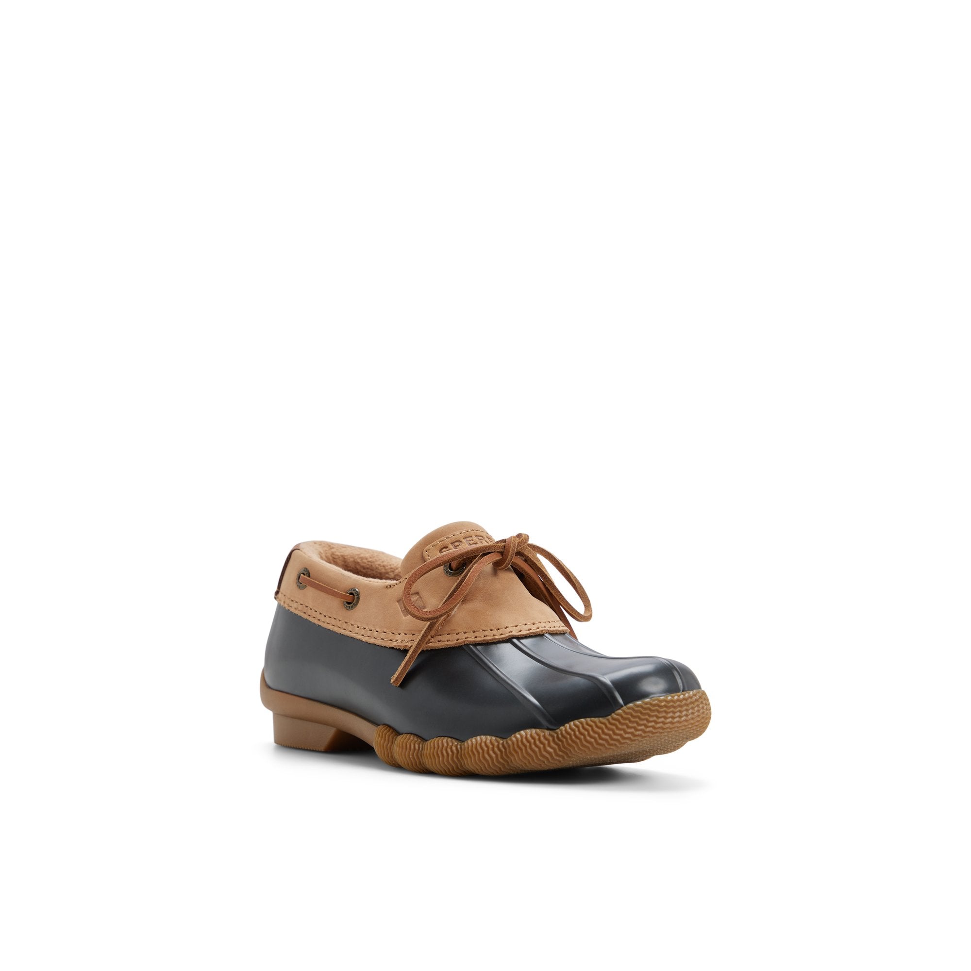 Saltwater™ 1 Eye Duck Shoe - Image 3