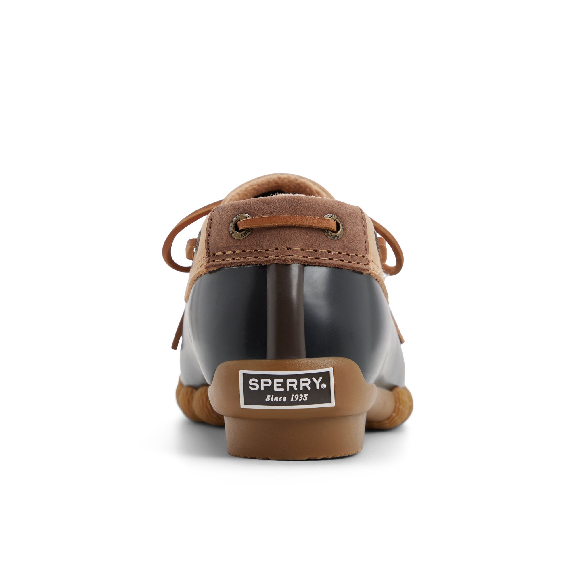 Saltwater™ 1 Eye Duck Shoe - Image 4