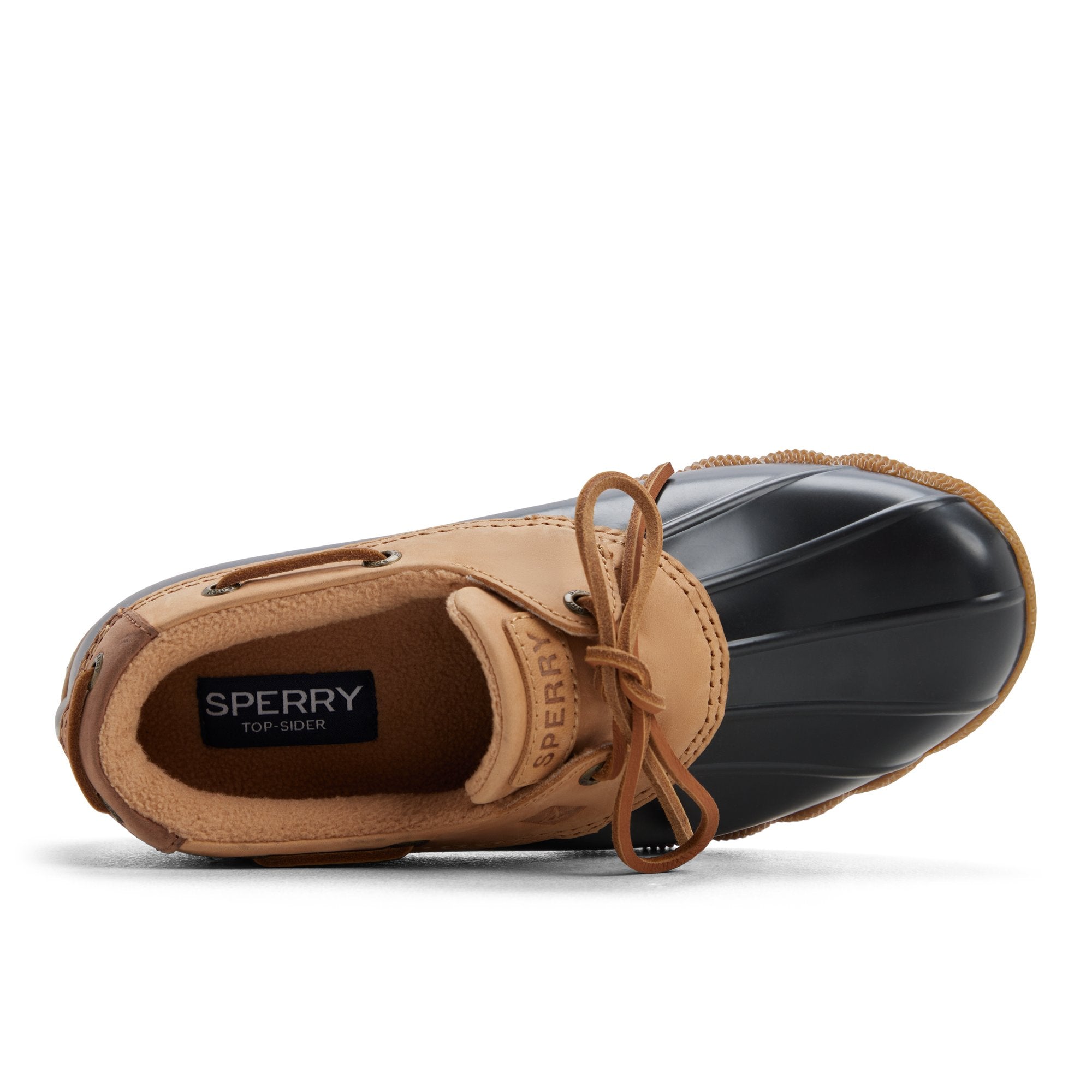 Saltwater™ 1 Eye Duck Shoe - Image 6