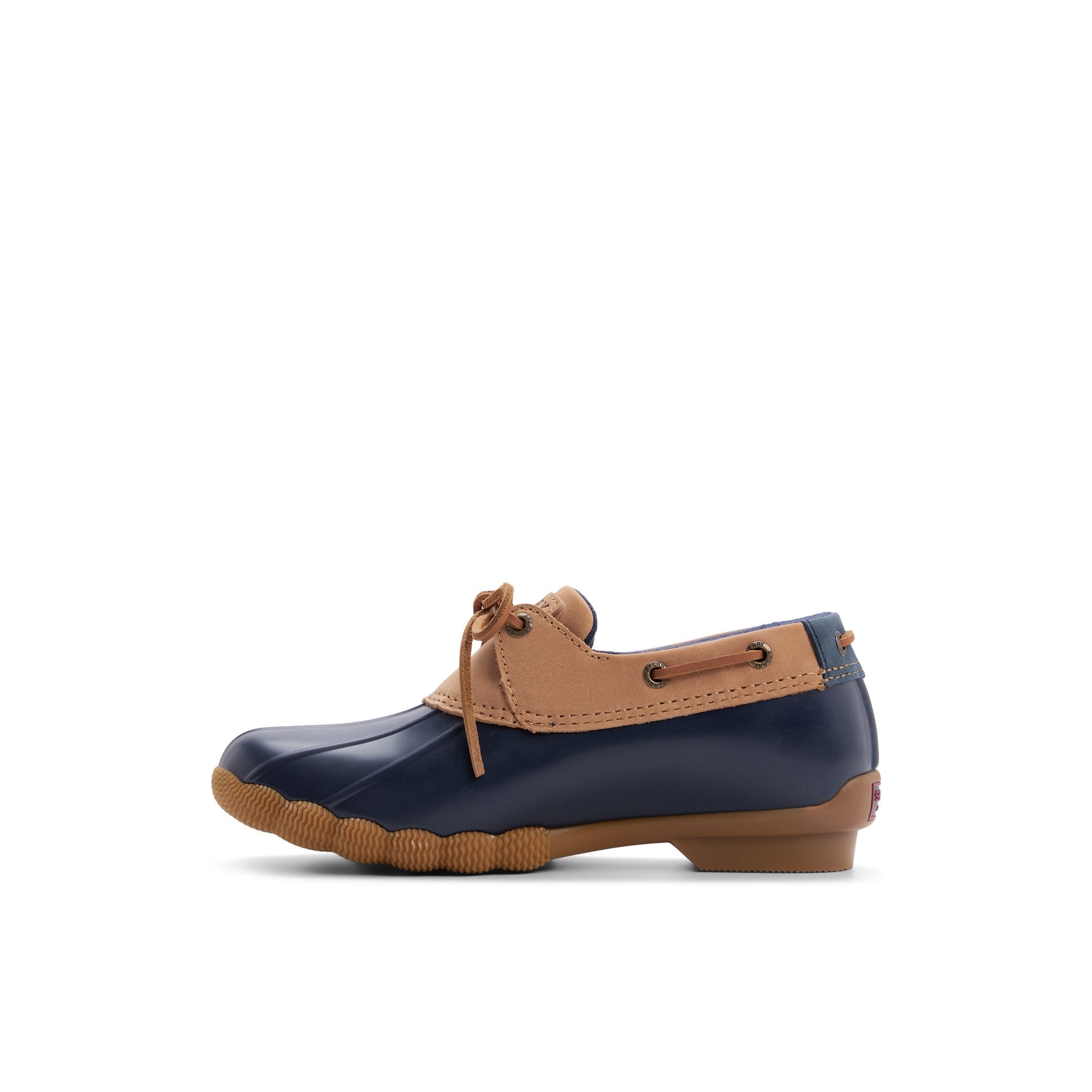 Saltwater™ 1 Eye Duck Shoe - Image 2